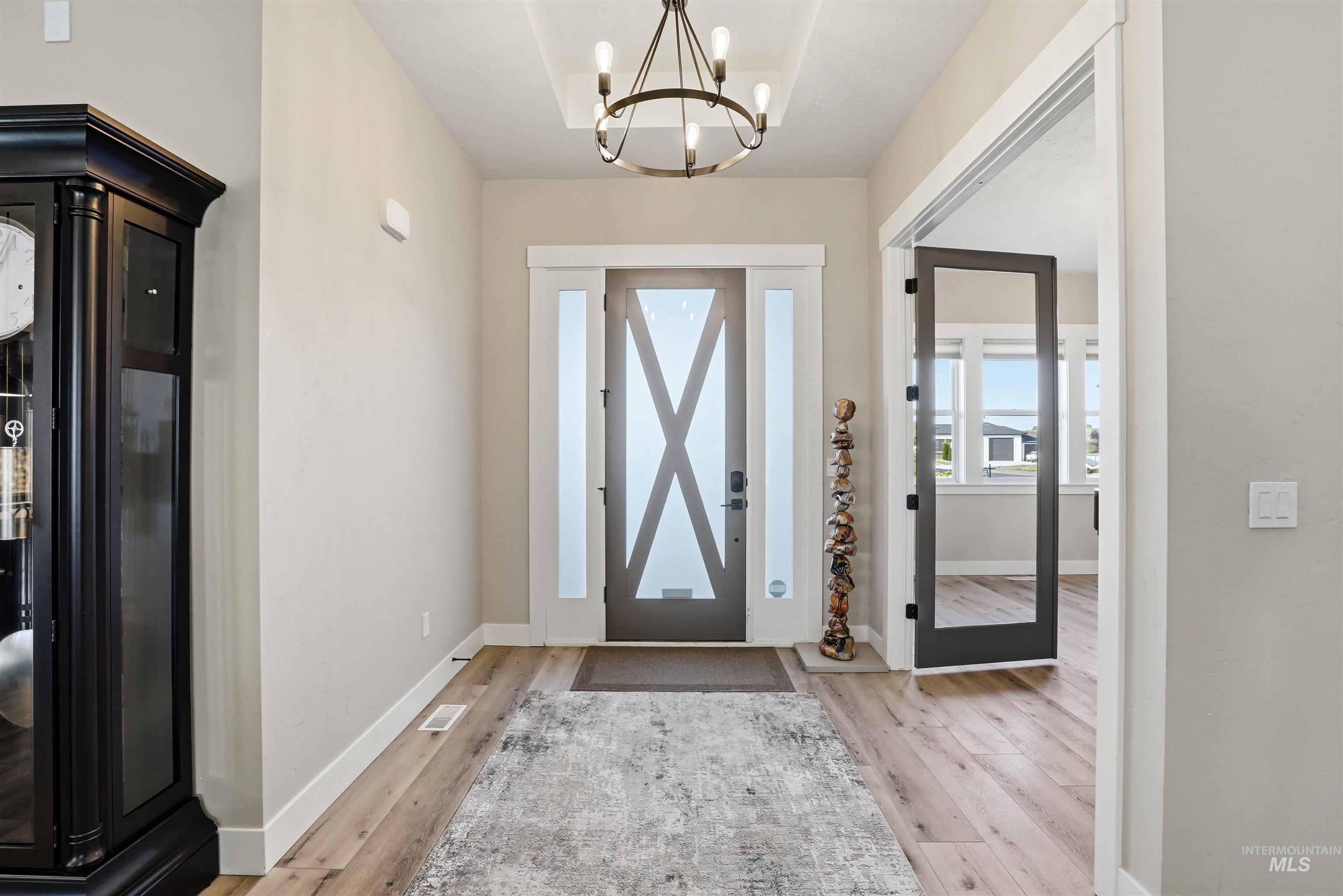 24165 Boer Goat Ave, Caldwell, Idaho 83607, 3 Bedrooms, 2.5 Bathrooms, Residential For Sale, Price $1,150,000, 98984618