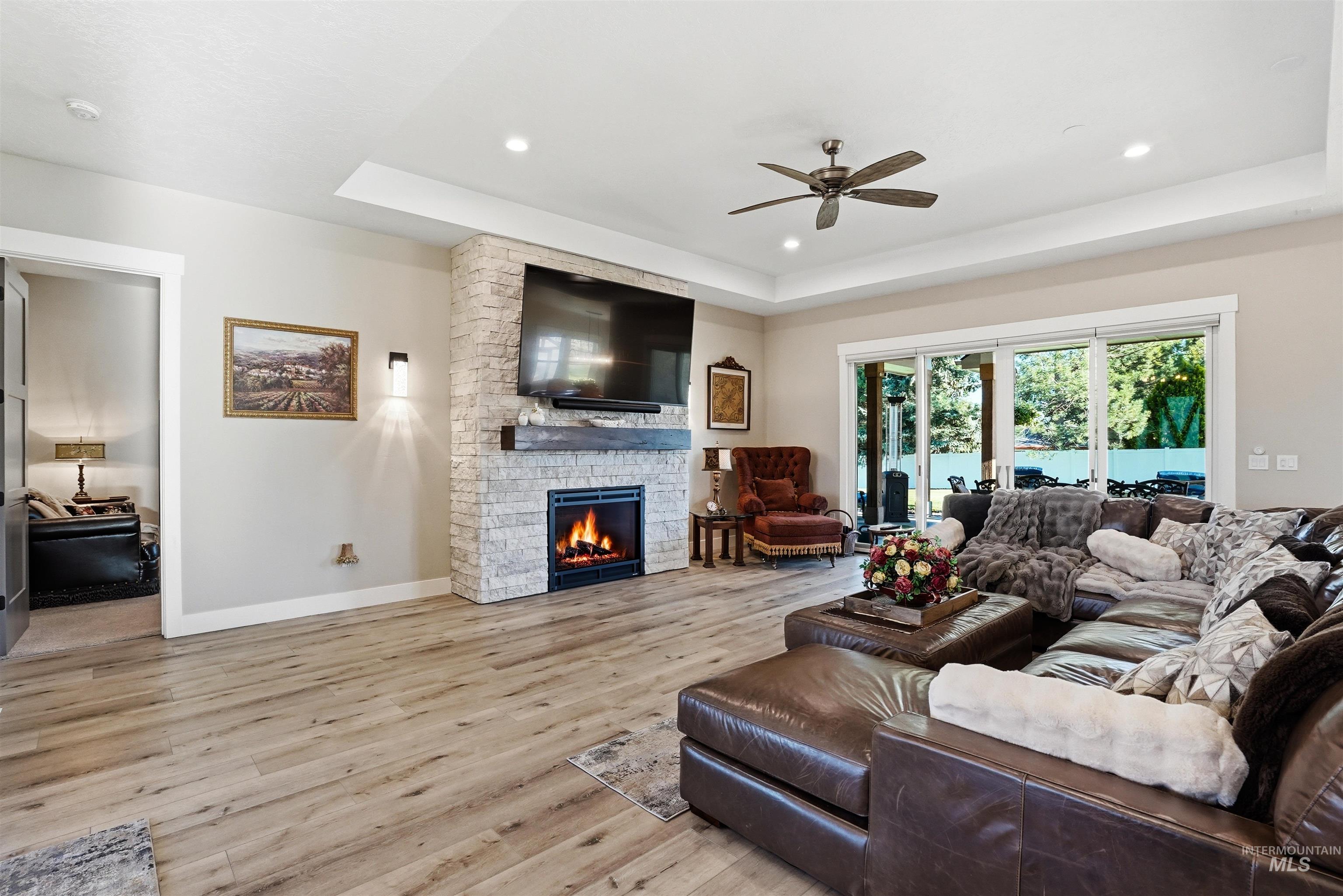 24165 Boer Goat Ave, Caldwell, Idaho 83607, 3 Bedrooms, 2.5 Bathrooms, Residential For Sale, Price $1,150,000, 98984618