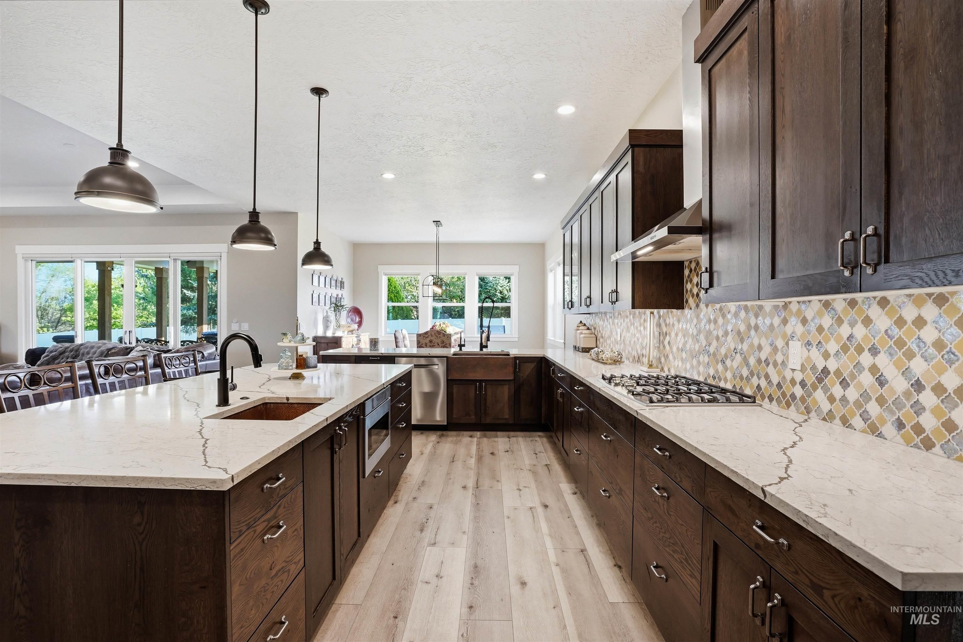 24165 Boer Goat Ave, Caldwell, Idaho 83607, 3 Bedrooms, 2.5 Bathrooms, Residential For Sale, Price $1,150,000, 98984618