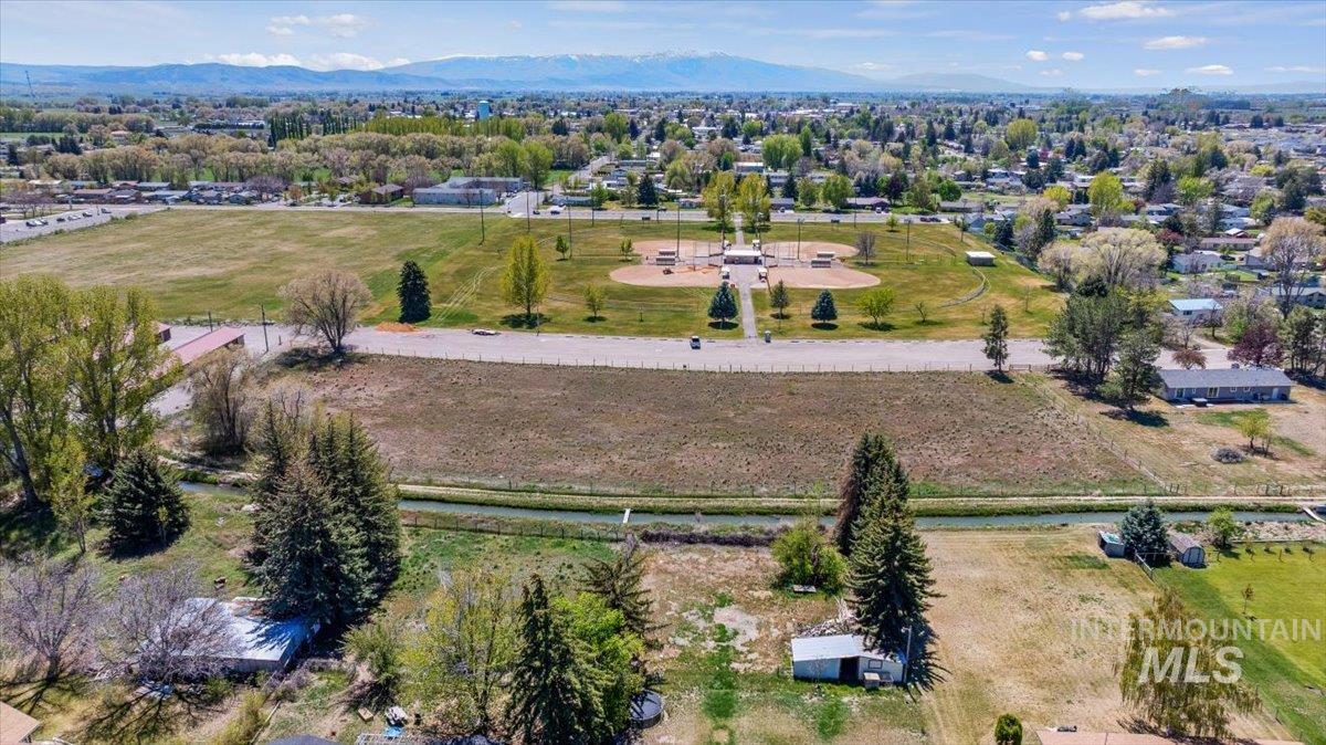 TBD 20th Street, Rupert, Idaho 83350, Land For Sale, Price $700,000,MLS 98984622