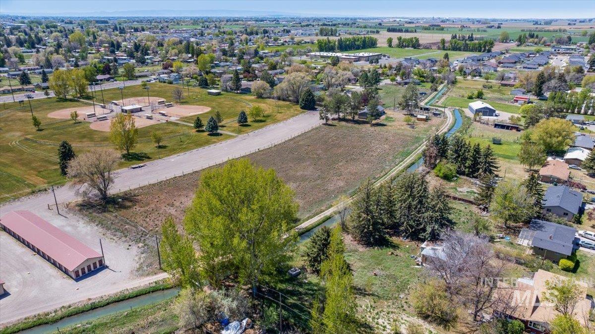 TBD 20th Street, Rupert, Idaho 83350, Land For Sale, Price $700,000, 98984622