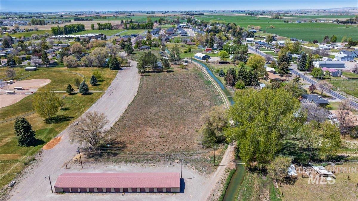 TBD 20th Street, Rupert, Idaho 83350, Land For Sale, Price $700,000, 98984622