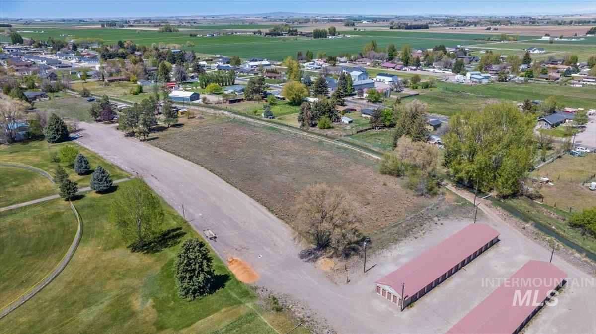 TBD 20th Street, Rupert, Idaho 83350, Land For Sale, Price $700,000, 98984622
