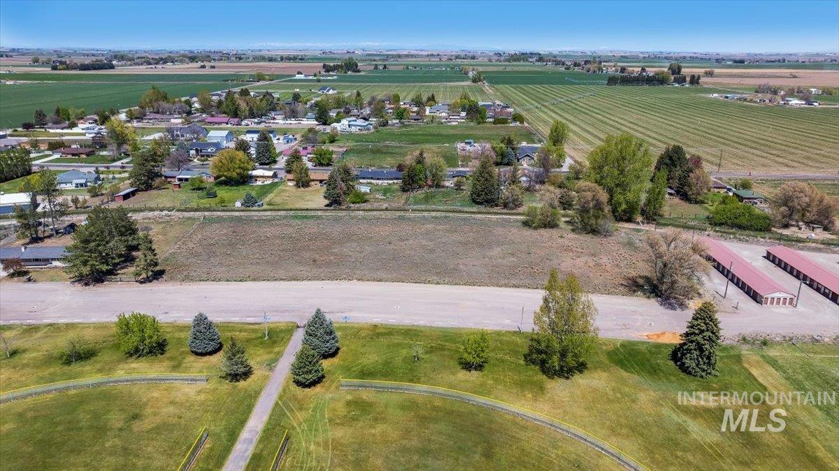 TBD 20th Street, Rupert, Idaho 83350, Land For Sale, Price $700,000, 98984622