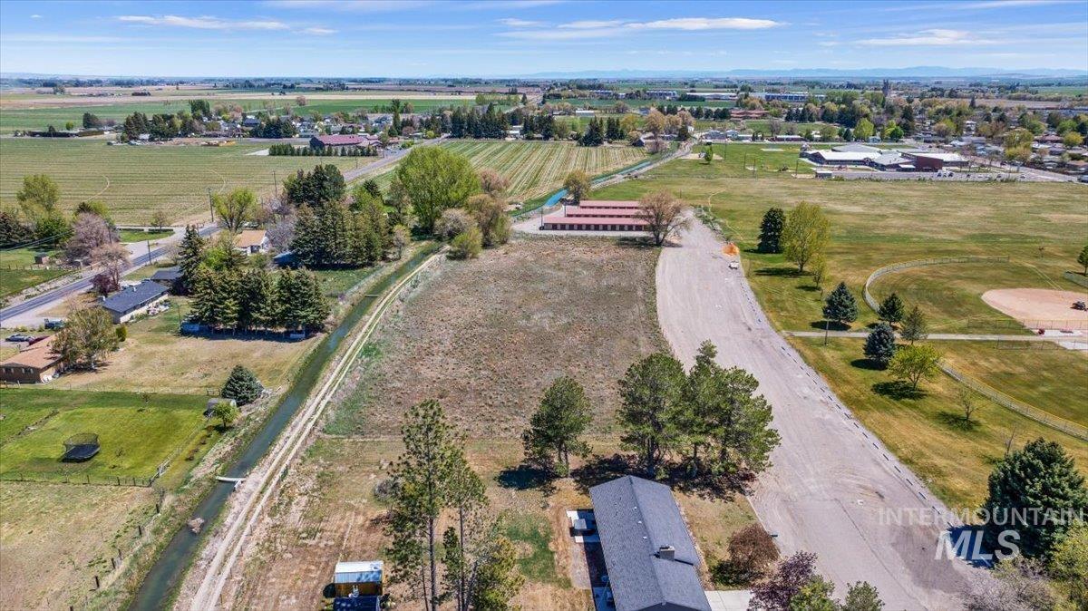 TBD 20th Street, Rupert, Idaho 83350, Land For Sale, Price $700,000, 98984622
