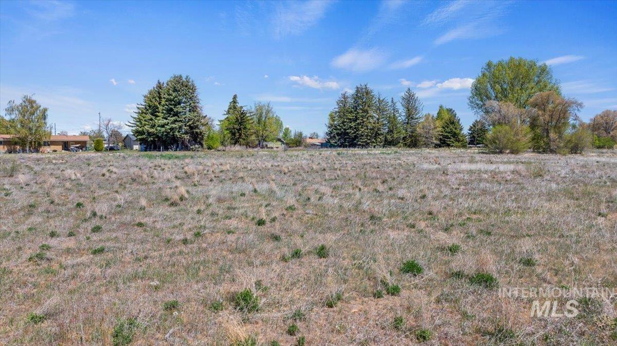 TBD 20th Street, Rupert, Idaho 83350, Land For Sale, Price $700,000, 98984622