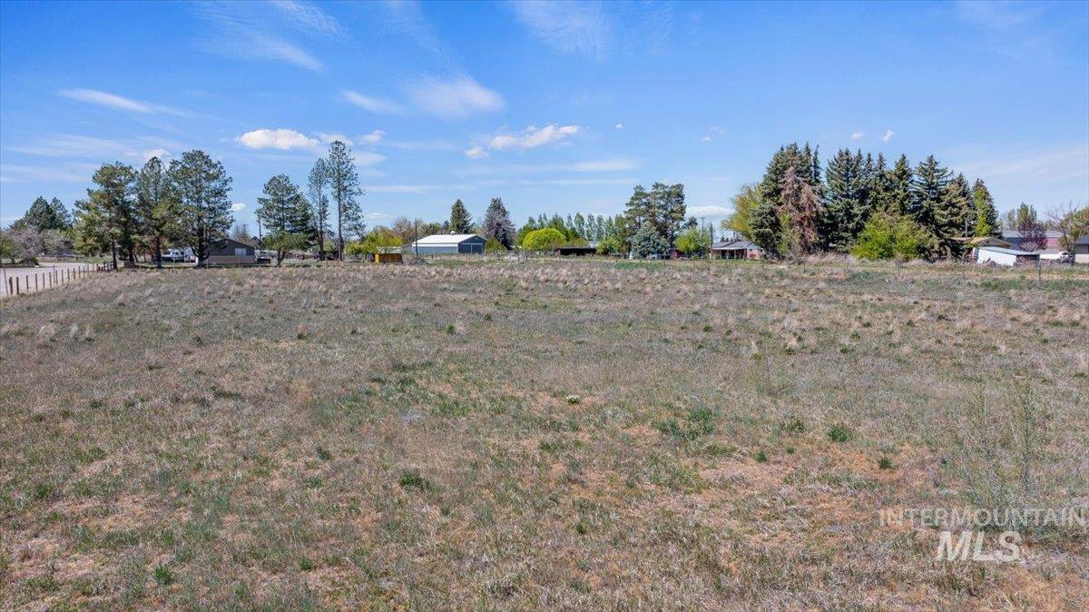 TBD 20th Street, Rupert, Idaho 83350, Land For Sale, Price $700,000, 98984622