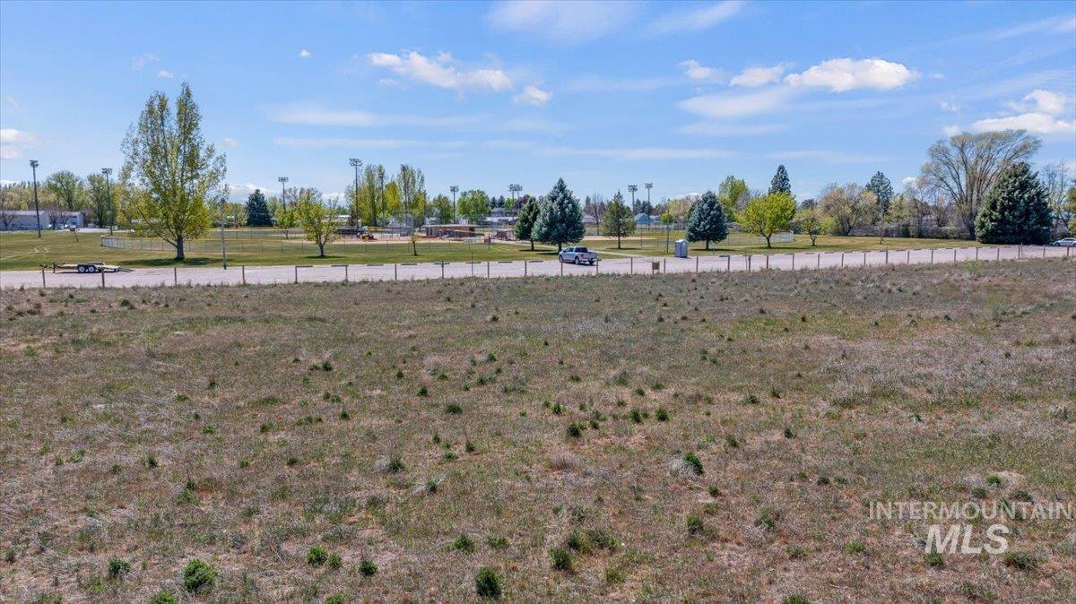 TBD 20th Street, Rupert, Idaho 83350, Land For Sale, Price $700,000, 98984622