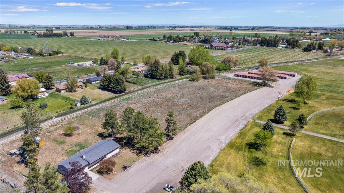 TBD 20th Street, Rupert, Idaho 83350, Land For Sale, Price $700,000, 98984622