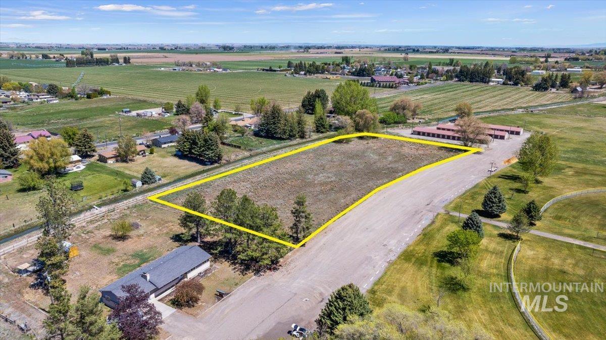TBD 20th Street, Rupert, Idaho 83350, Land For Sale, Price $700,000, 98984622
