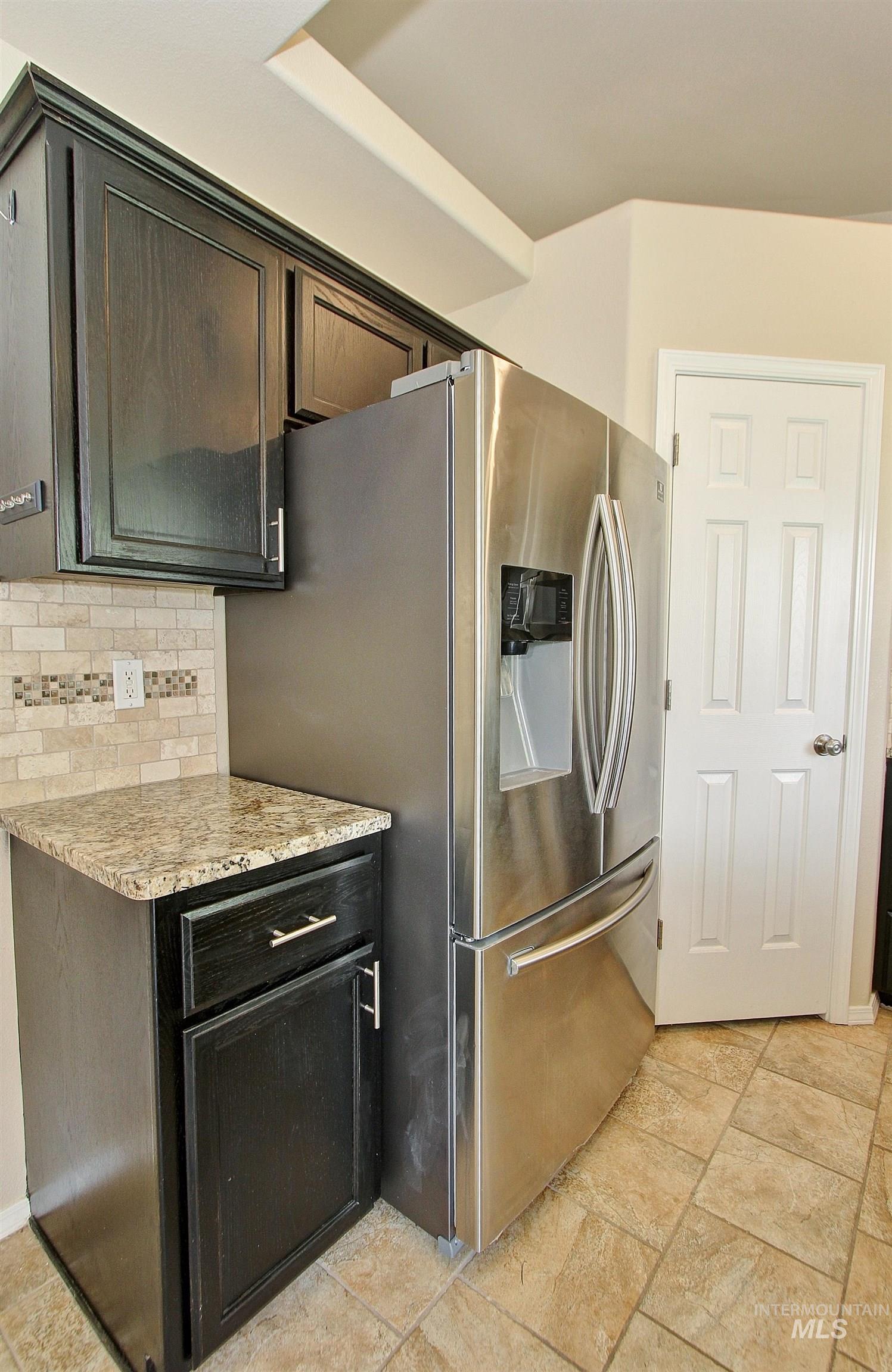 4652 S Whitmore Way, Boise, Idaho 83709, 3 Bedrooms, 2.5 Bathrooms, Residential For Sale, Price $437,500, 98984623