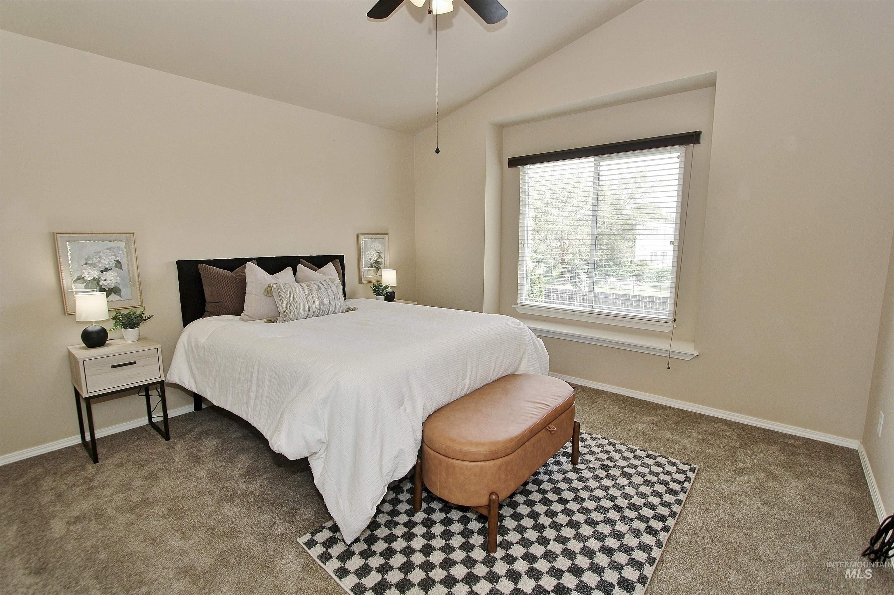 4652 S Whitmore Way, Boise, Idaho 83709, 3 Bedrooms, 2.5 Bathrooms, Residential For Sale, Price $437,500, 98984623