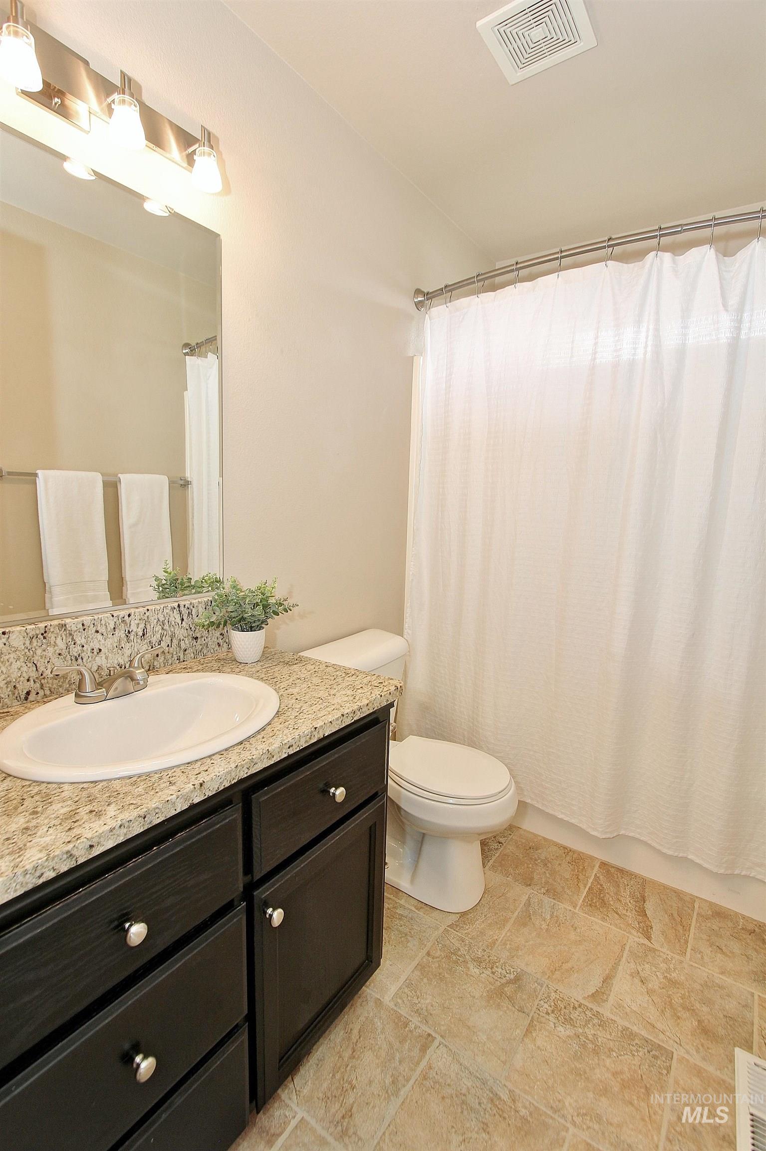 4652 S Whitmore Way, Boise, Idaho 83709, 3 Bedrooms, 2.5 Bathrooms, Residential For Sale, Price $437,500, 98984623