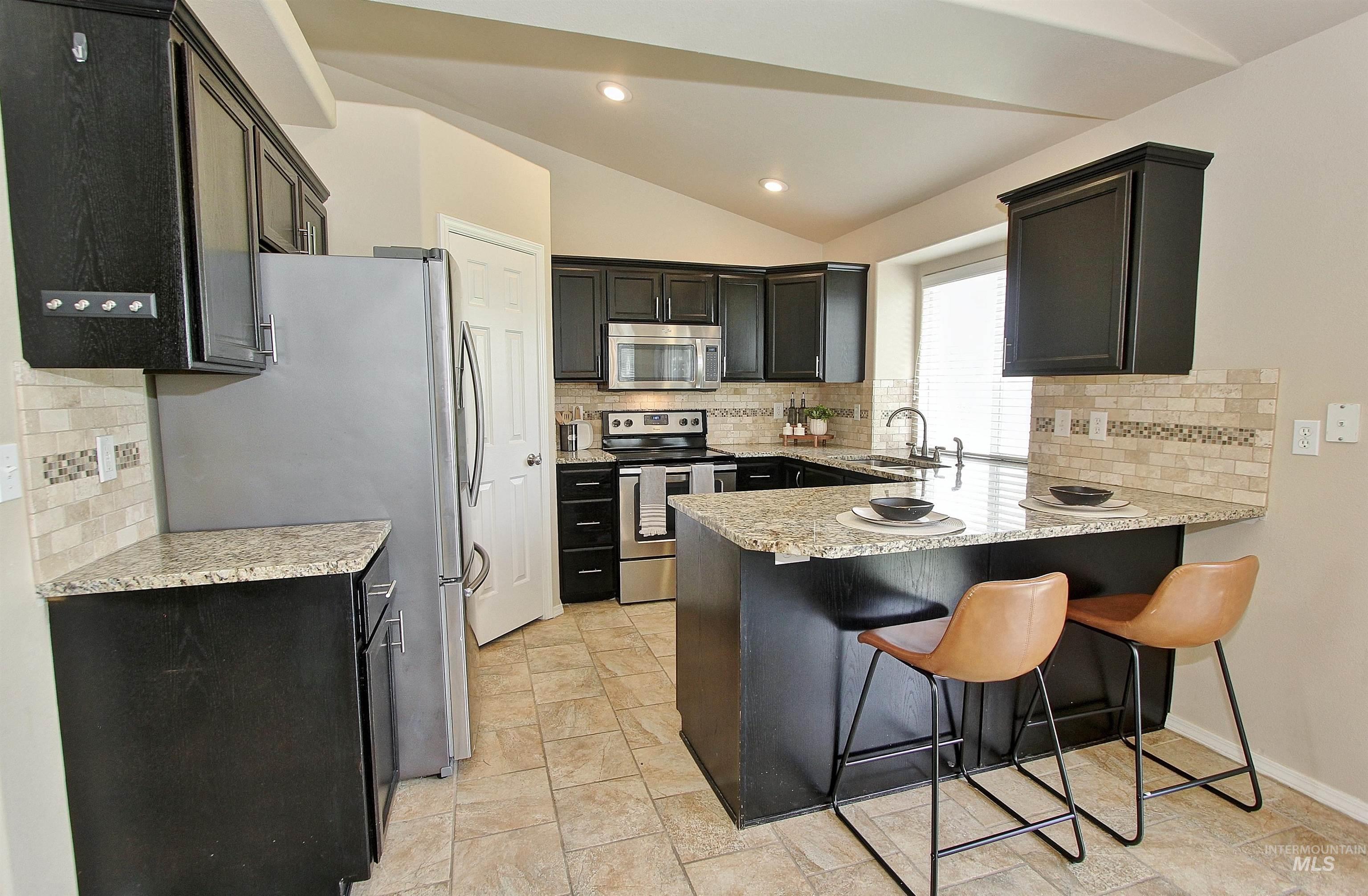4652 S Whitmore Way, Boise, Idaho 83709, 3 Bedrooms, 2.5 Bathrooms, Residential For Sale, Price $437,500, 98984623