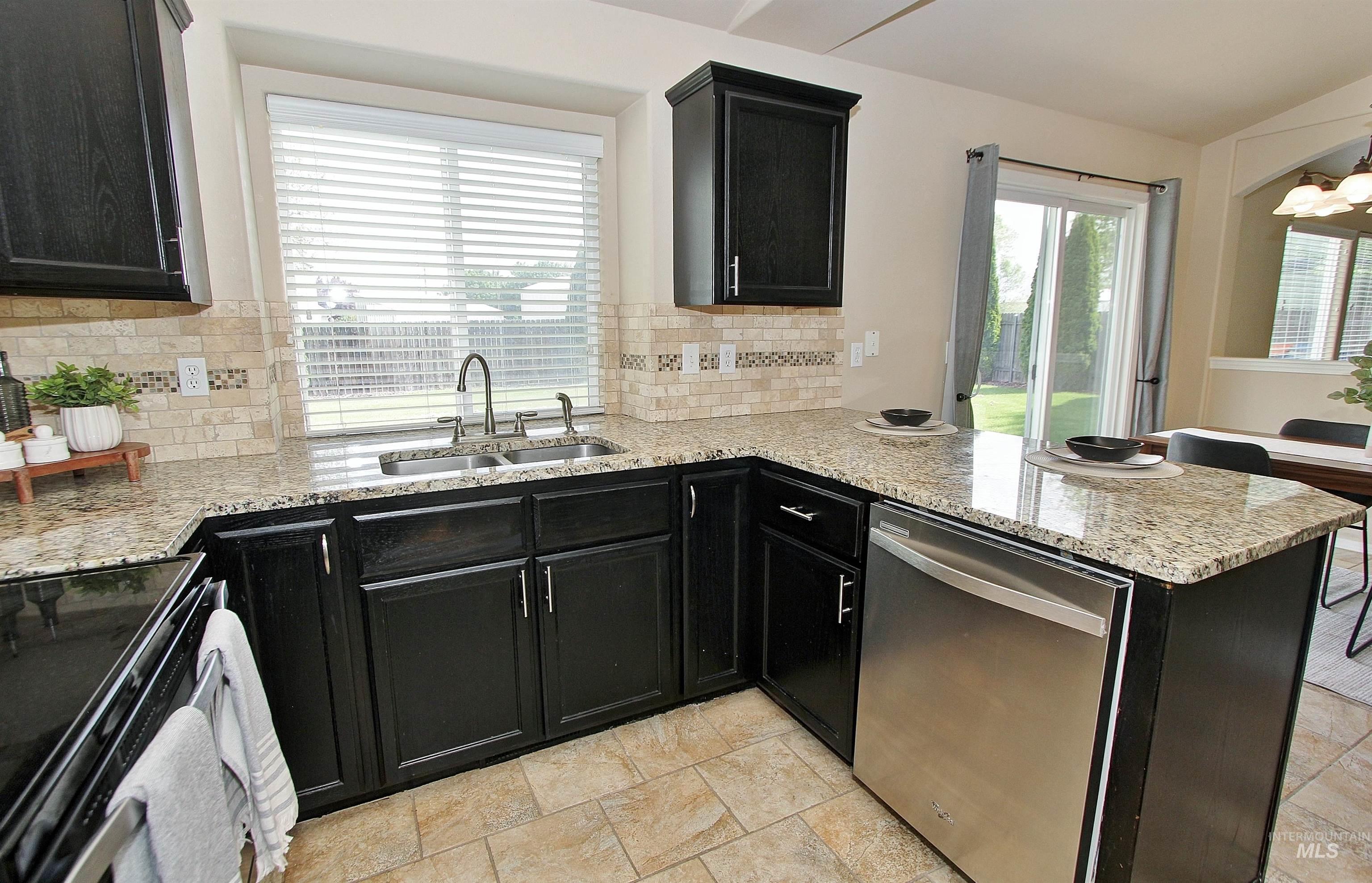 4652 S Whitmore Way, Boise, Idaho 83709, 3 Bedrooms, 2.5 Bathrooms, Residential For Sale, Price $437,500, 98984623
