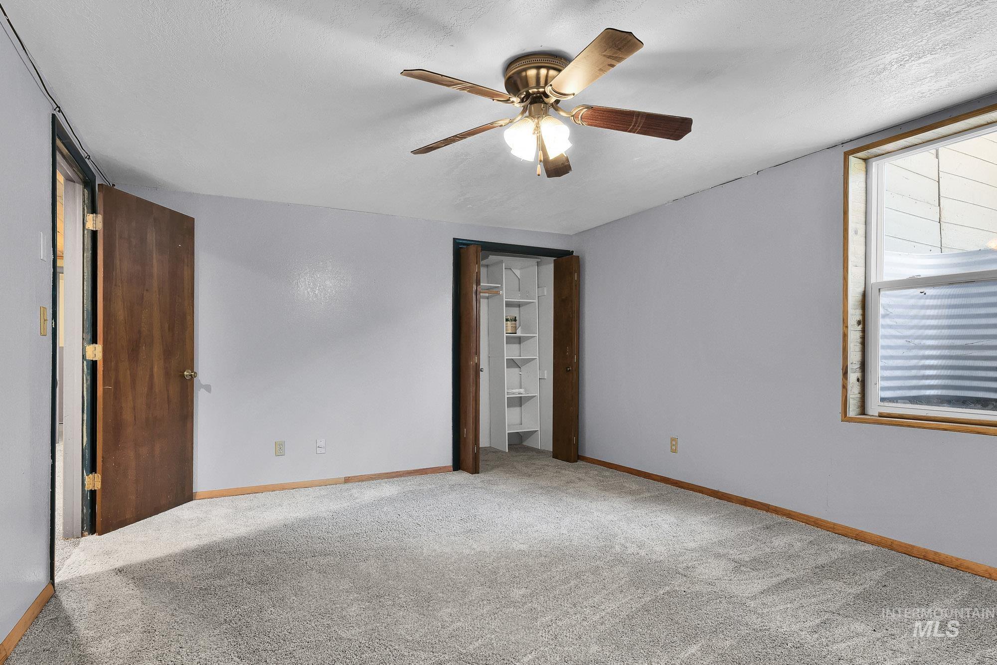 808 N A Street, Parma, Idaho 83660, 4 Bedrooms, 2 Bathrooms, Residential For Sale, Price $335,000,MLS 98984624