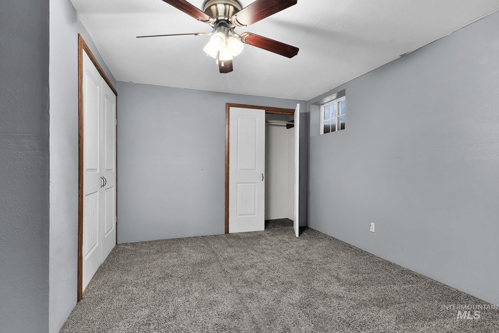 808 N A Street, Parma, Idaho 83660, 4 Bedrooms, 2 Bathrooms, Residential For Sale, Price $335,000,MLS 98984624