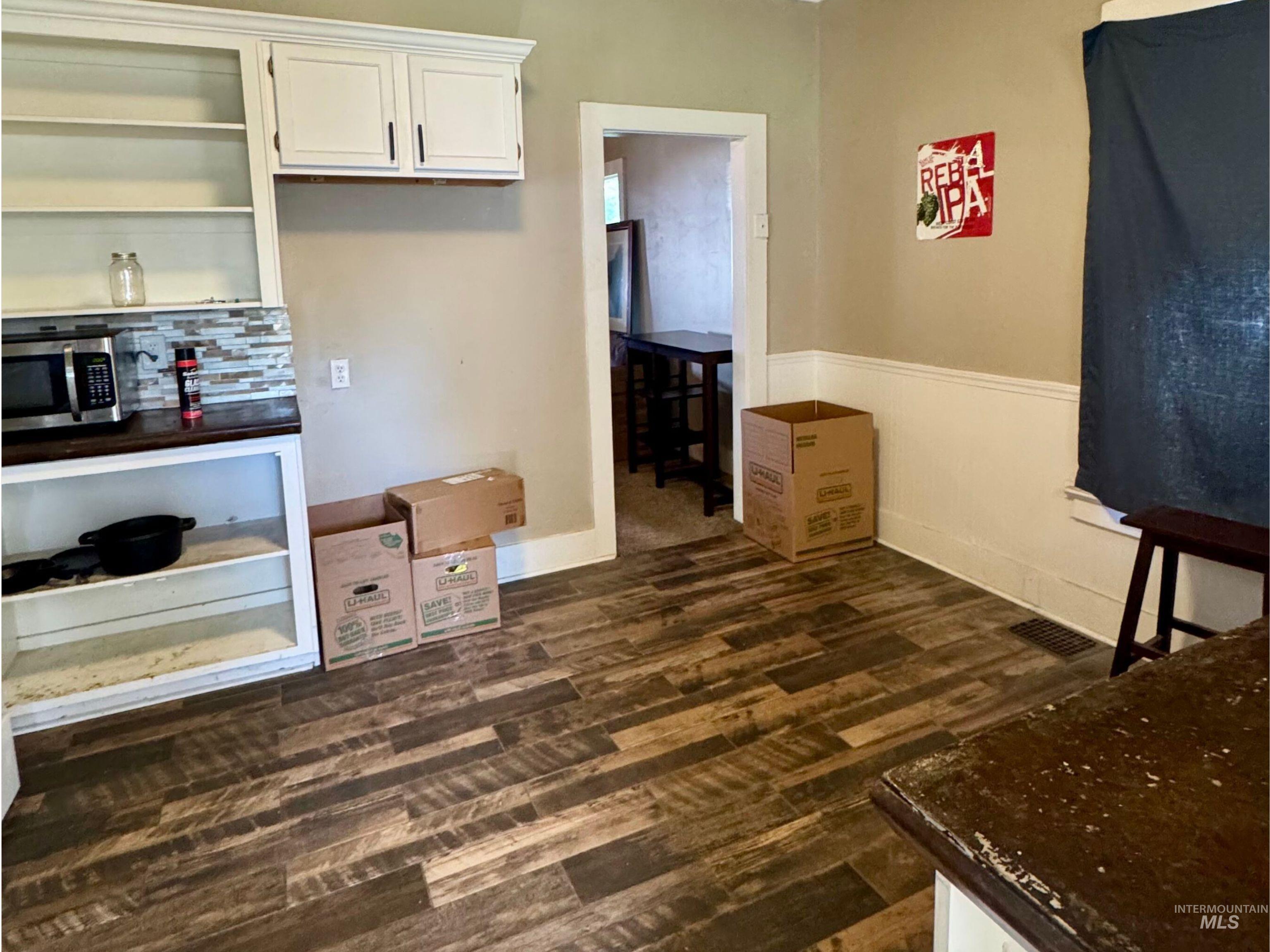 138 Quincy St, Twin Falls, Idaho 83301, 2 Bedrooms, 1 Bathroom, Residential For Sale, Price $202,000,MLS 98984625