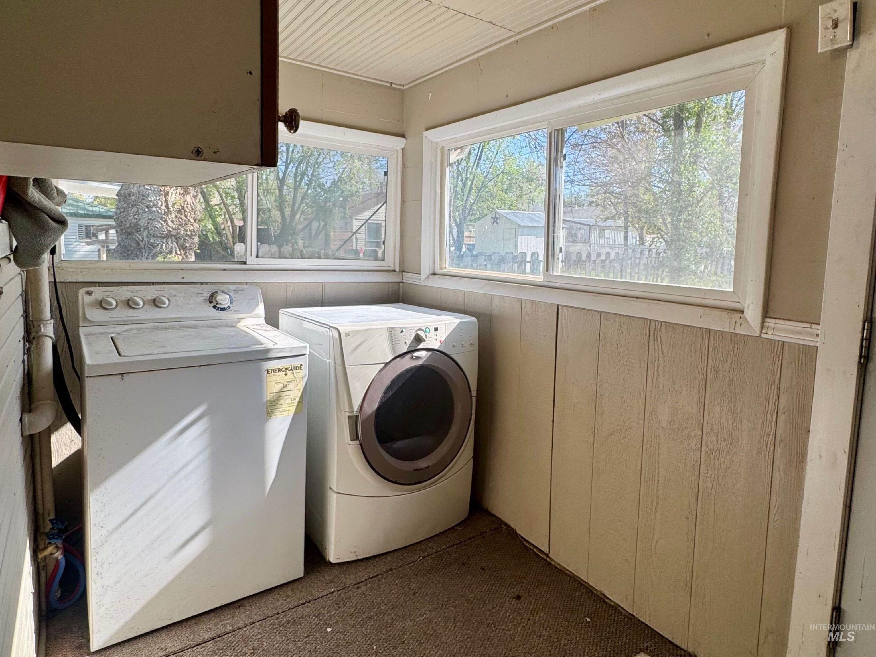 138 Quincy St, Twin Falls, Idaho 83301, 2 Bedrooms, 1 Bathroom, Residential For Sale, Price $202,000,MLS 98984625
