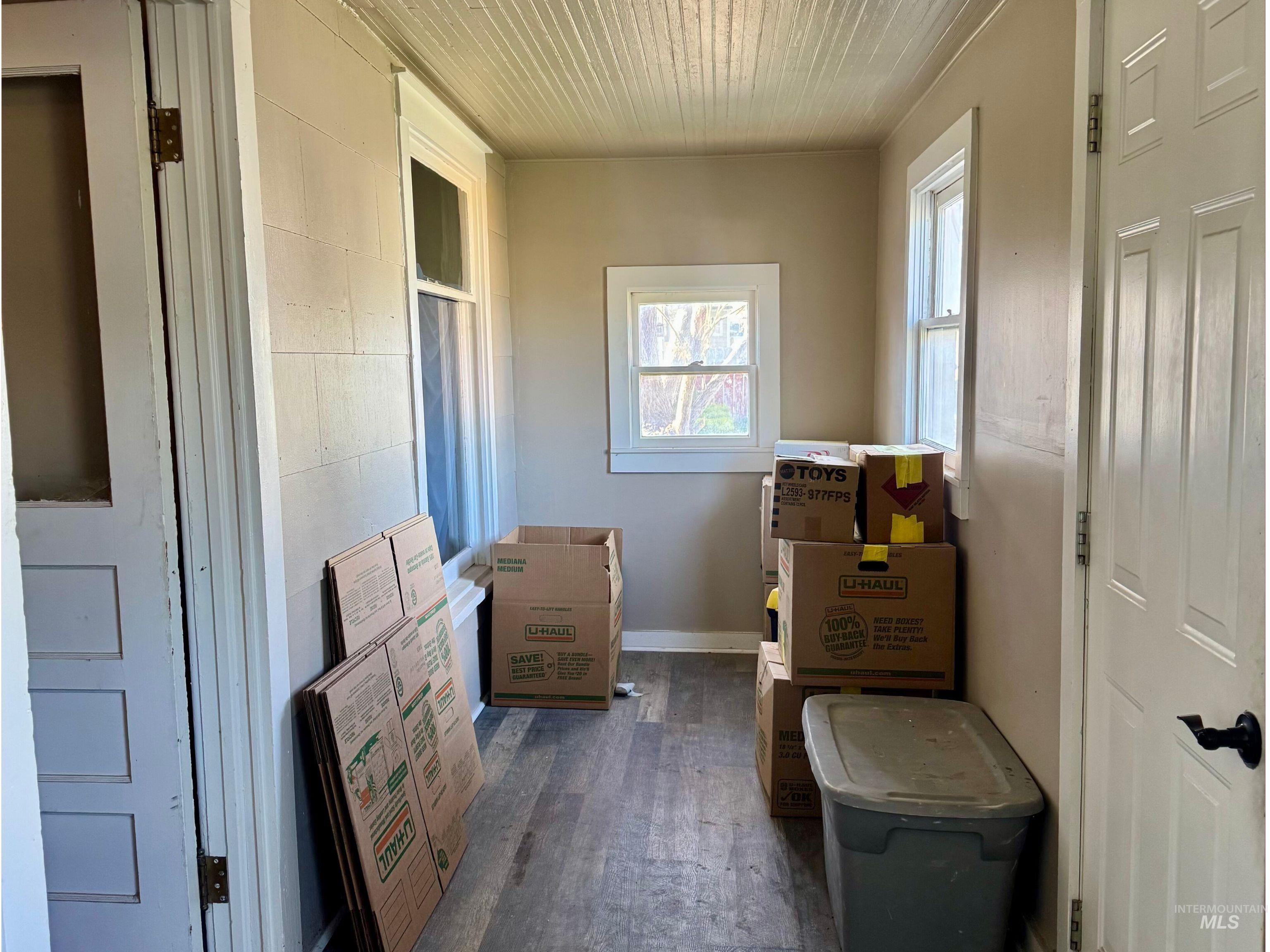138 Quincy St, Twin Falls, Idaho 83301, 2 Bedrooms, 1 Bathroom, Residential For Sale, Price $202,000,MLS 98984625