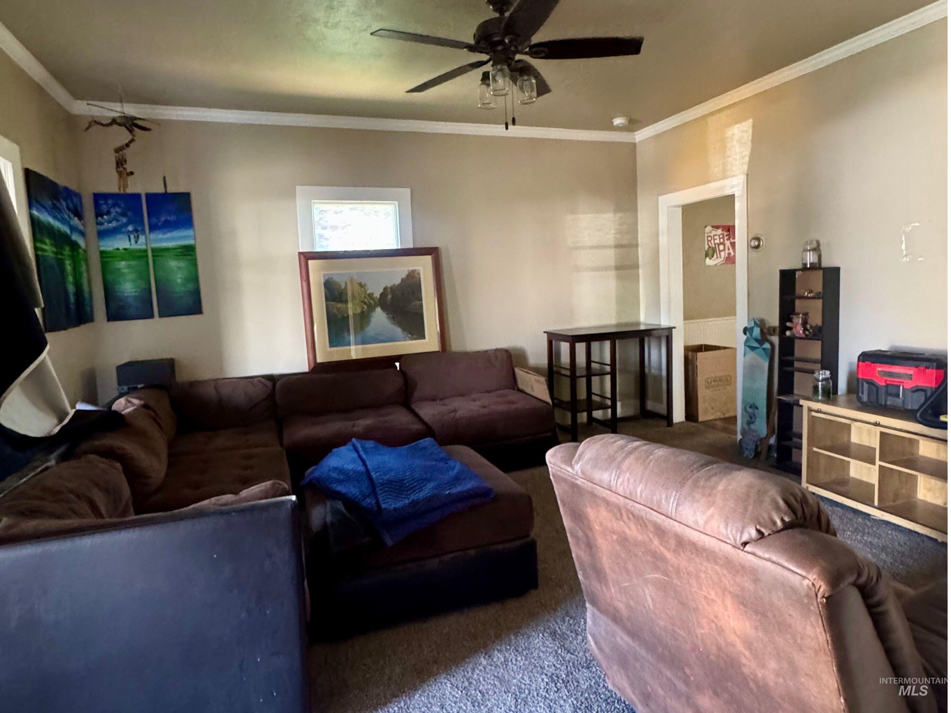138 Quincy St, Twin Falls, Idaho 83301, 2 Bedrooms, 1 Bathroom, Residential For Sale, Price $202,000,MLS 98984625