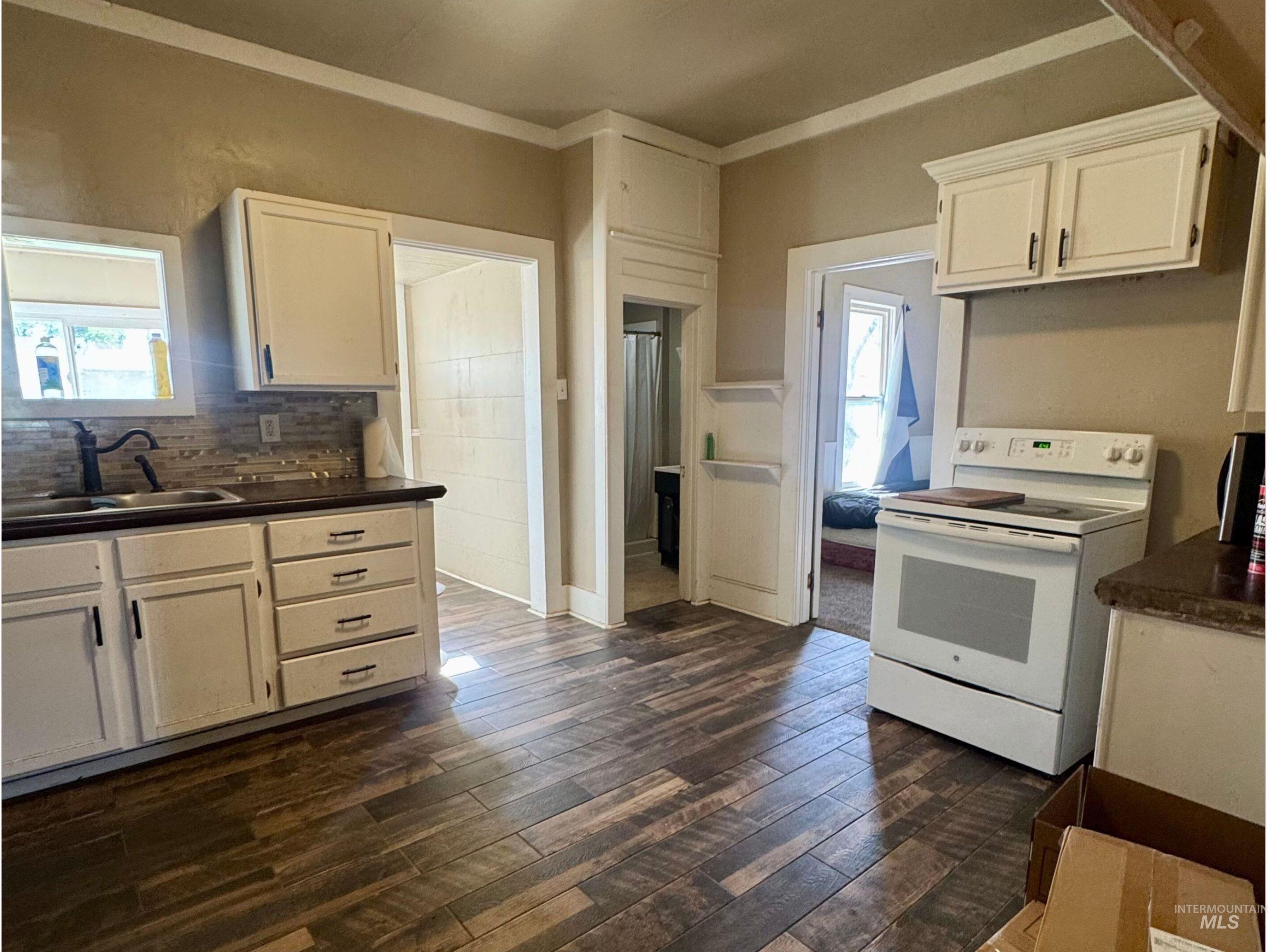 138 Quincy St, Twin Falls, Idaho 83301, 2 Bedrooms, 1 Bathroom, Residential For Sale, Price $202,000,MLS 98984625