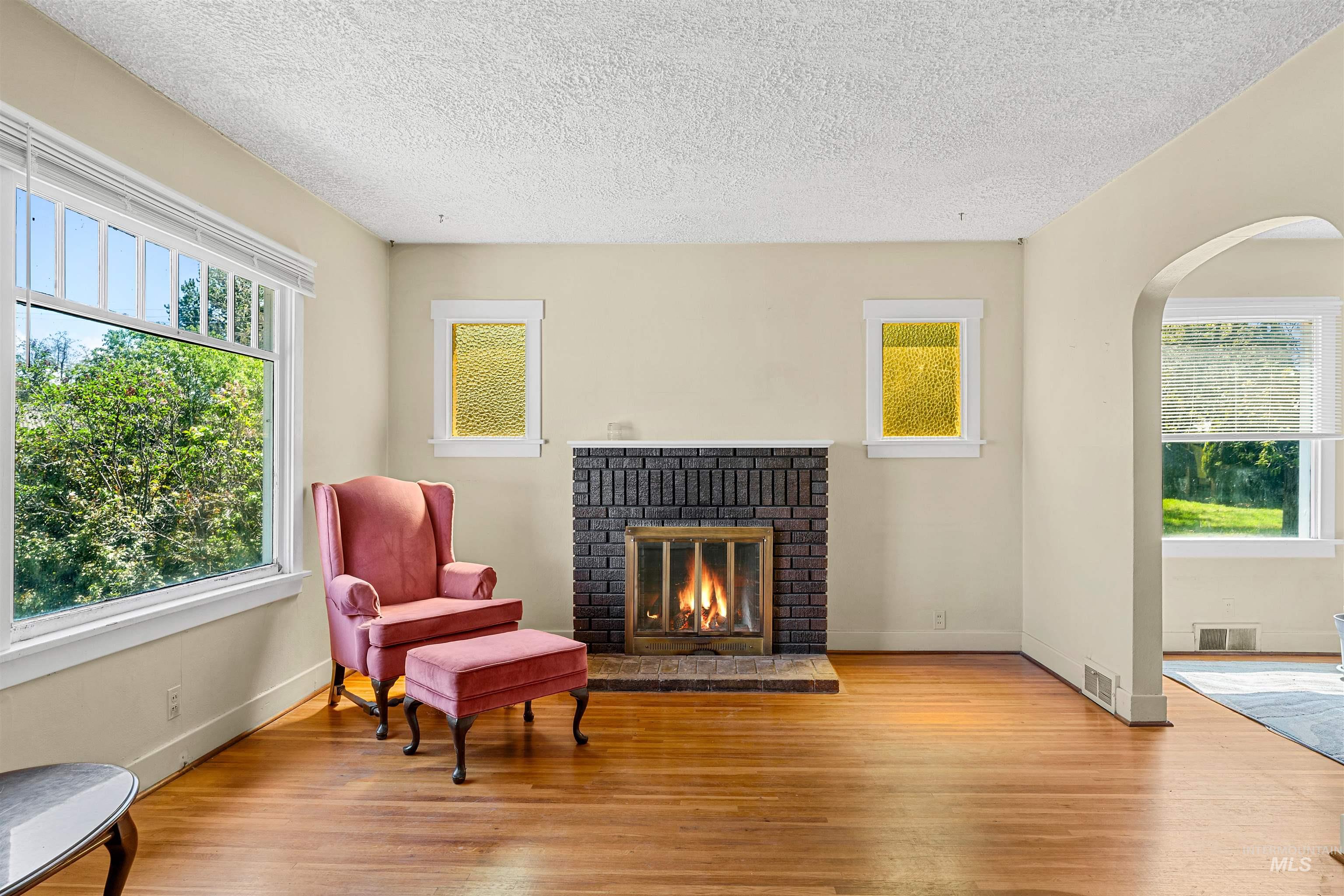 732 4th Street, Clarkston, Washington 99403, 2 Bedrooms, 1 Bathroom, Residential For Sale, Price $250,000, 98984626