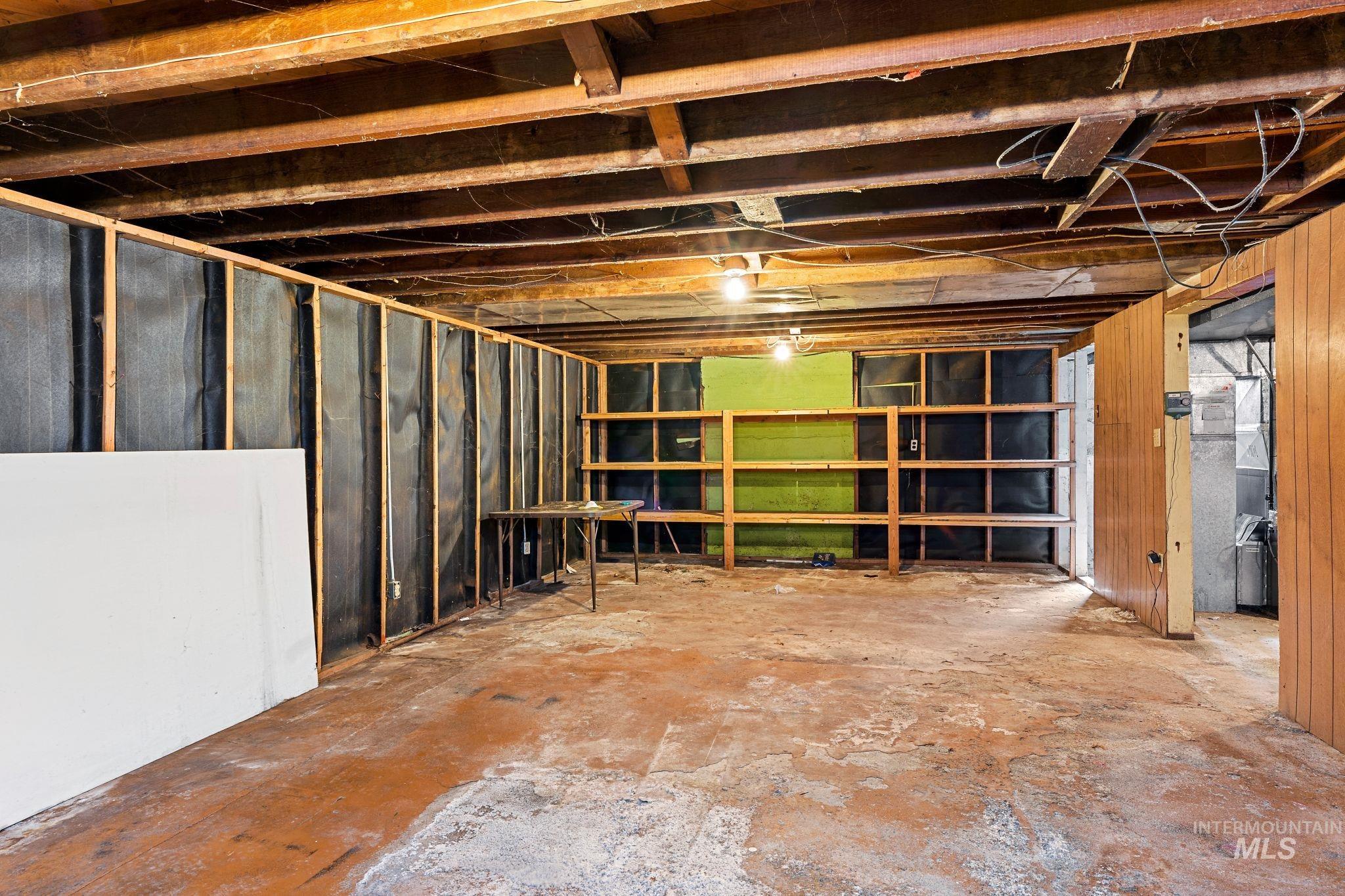 732 4th Street, Clarkston, Washington 99403, 2 Bedrooms, 1 Bathroom, Residential For Sale, Price $250,000, 98984626