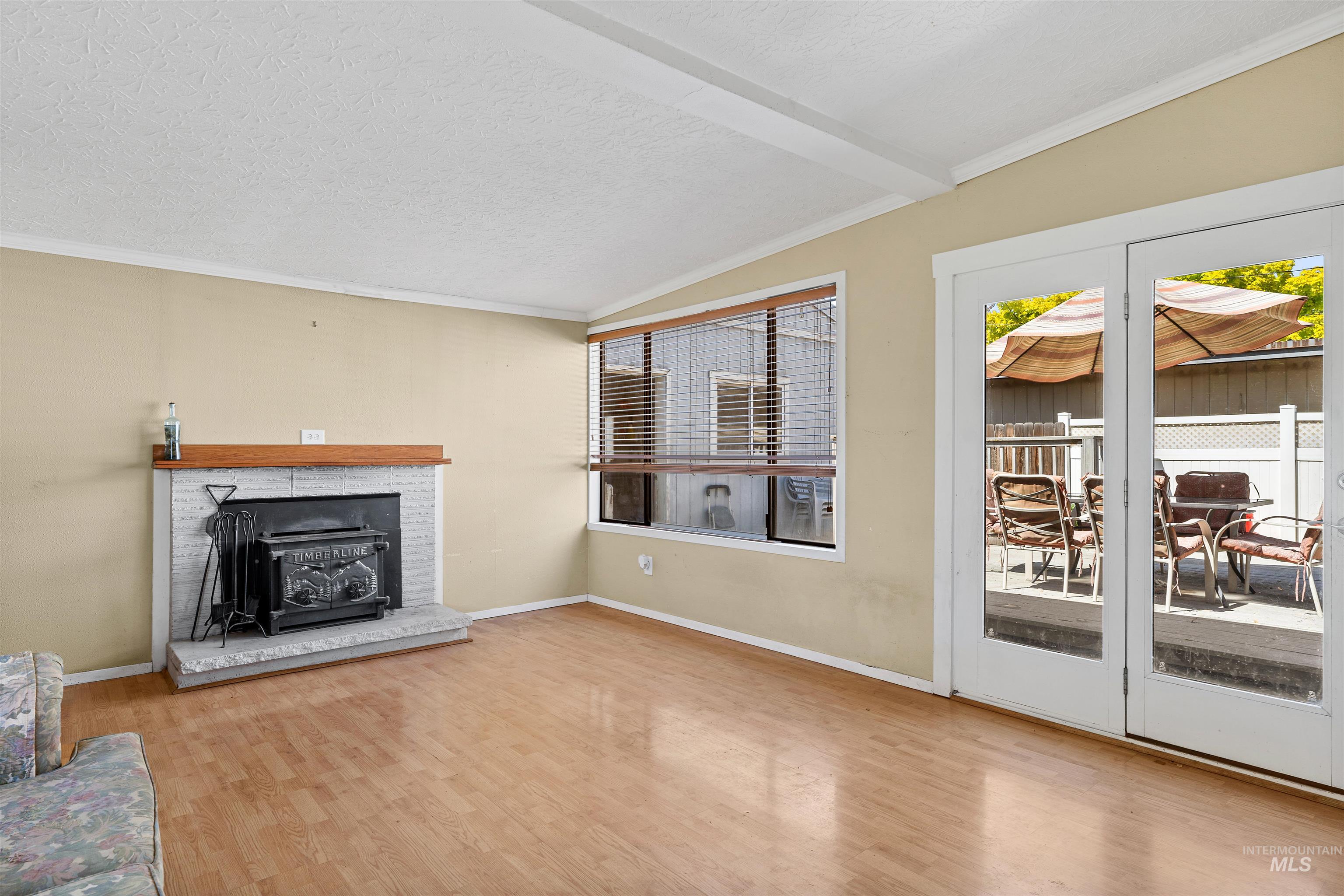 732 4th Street, Clarkston, Washington 99403, 2 Bedrooms, 1 Bathroom, Residential For Sale, Price $250,000, 98984626
