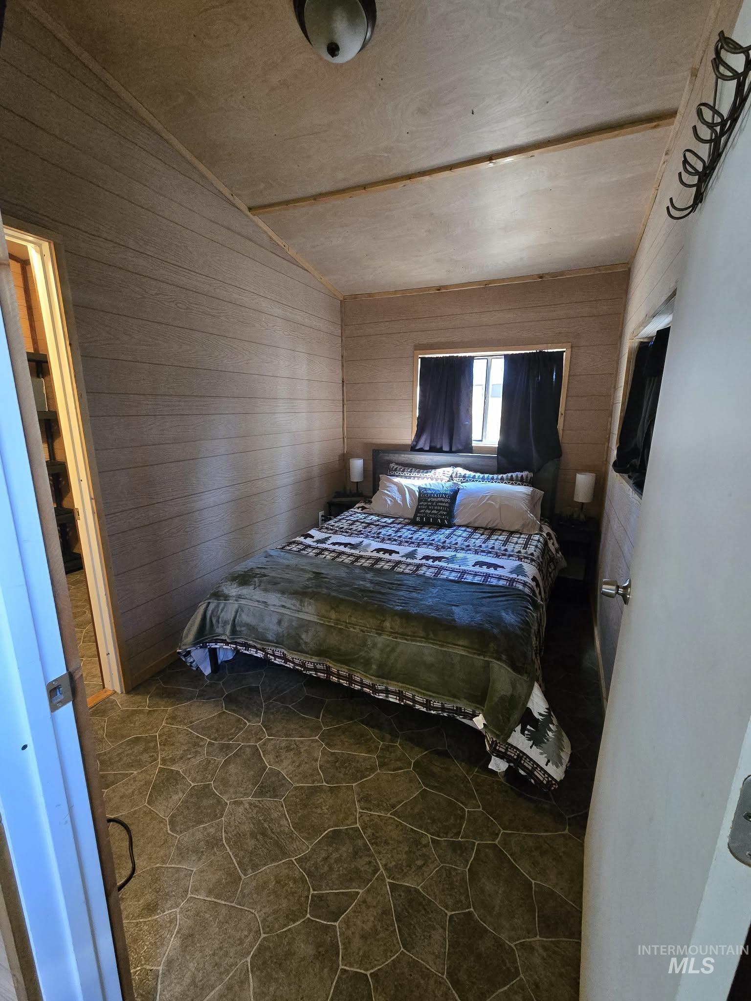 12 Woods Ln, Idaho City, Idaho 83631, Land For Sale, Price $199,000, 98984628