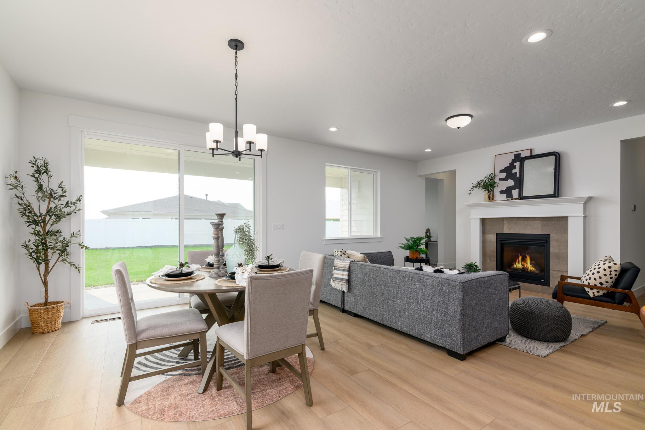835 Friar Plum St, Middleton, Idaho 83644, 3 Bedrooms, 2 Bathrooms, Residential For Sale, Price $484,000,MLS 98984630