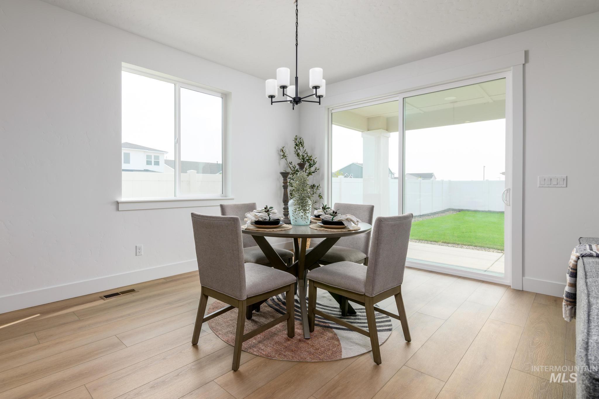 835 Friar Plum St, Middleton, Idaho 83644, 3 Bedrooms, 2 Bathrooms, Residential For Sale, Price $484,000,MLS 98984630
