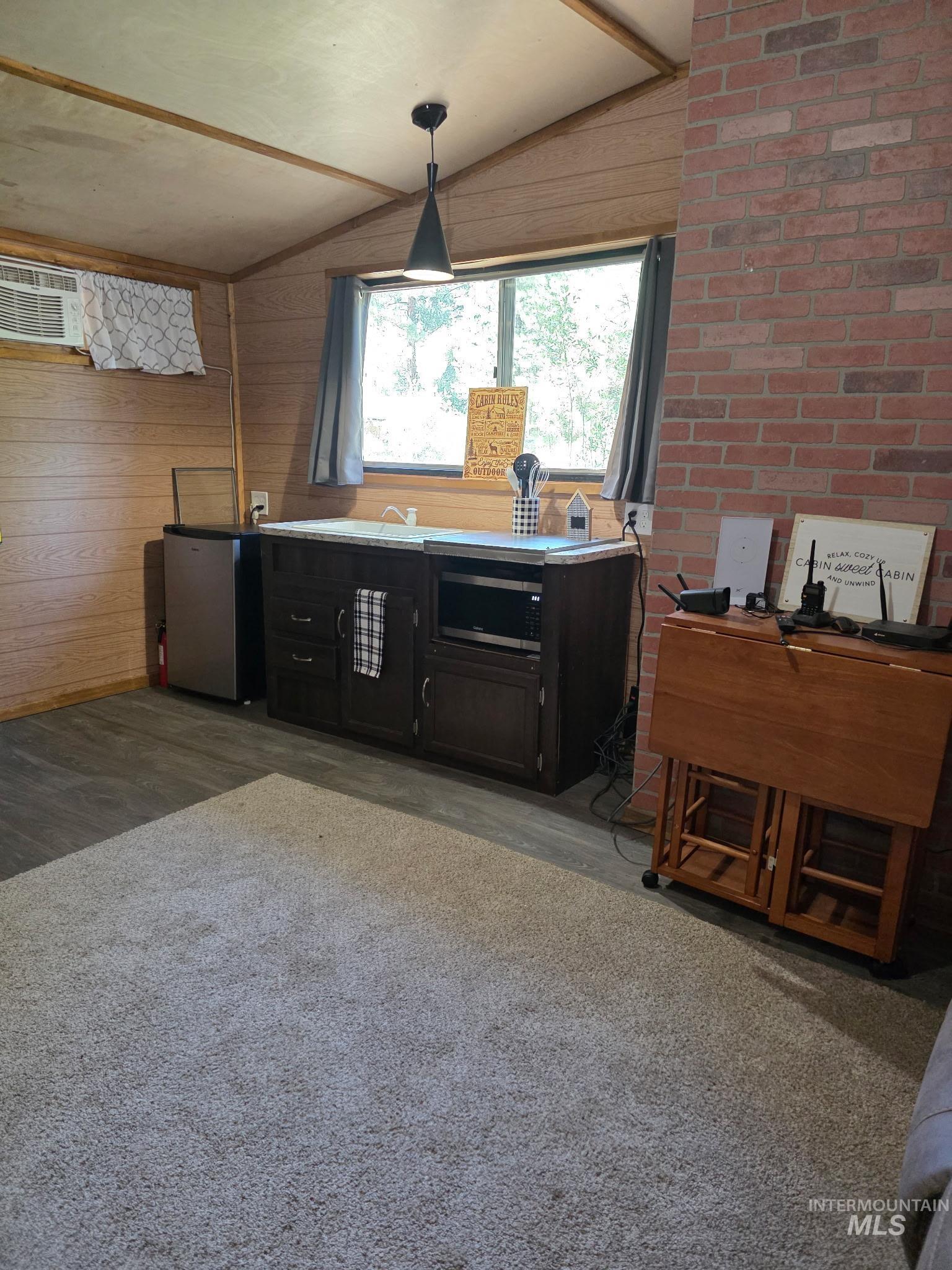 12 Woods Ln, Idaho City, Idaho 83631, Land For Sale, Price $199,000,MLS 98984632