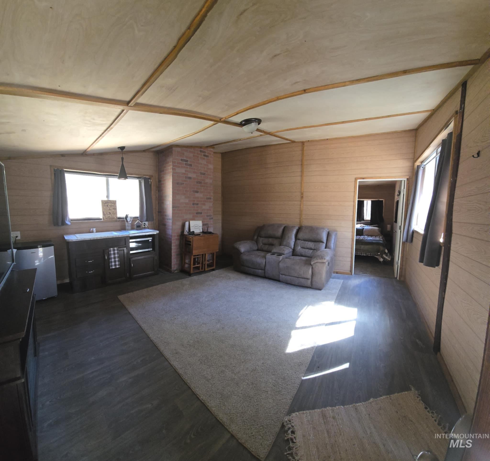 12 Woods Ln, Idaho City, Idaho 83631, Land For Sale, Price $199,000,MLS 98984632