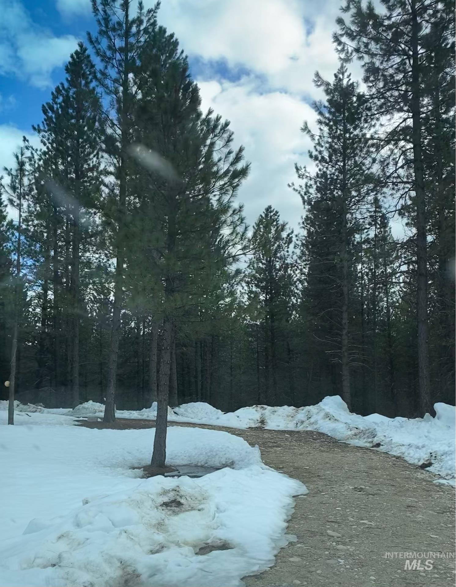 12 Woods Ln, Idaho City, Idaho 83631, Land For Sale, Price $199,000,MLS 98984632