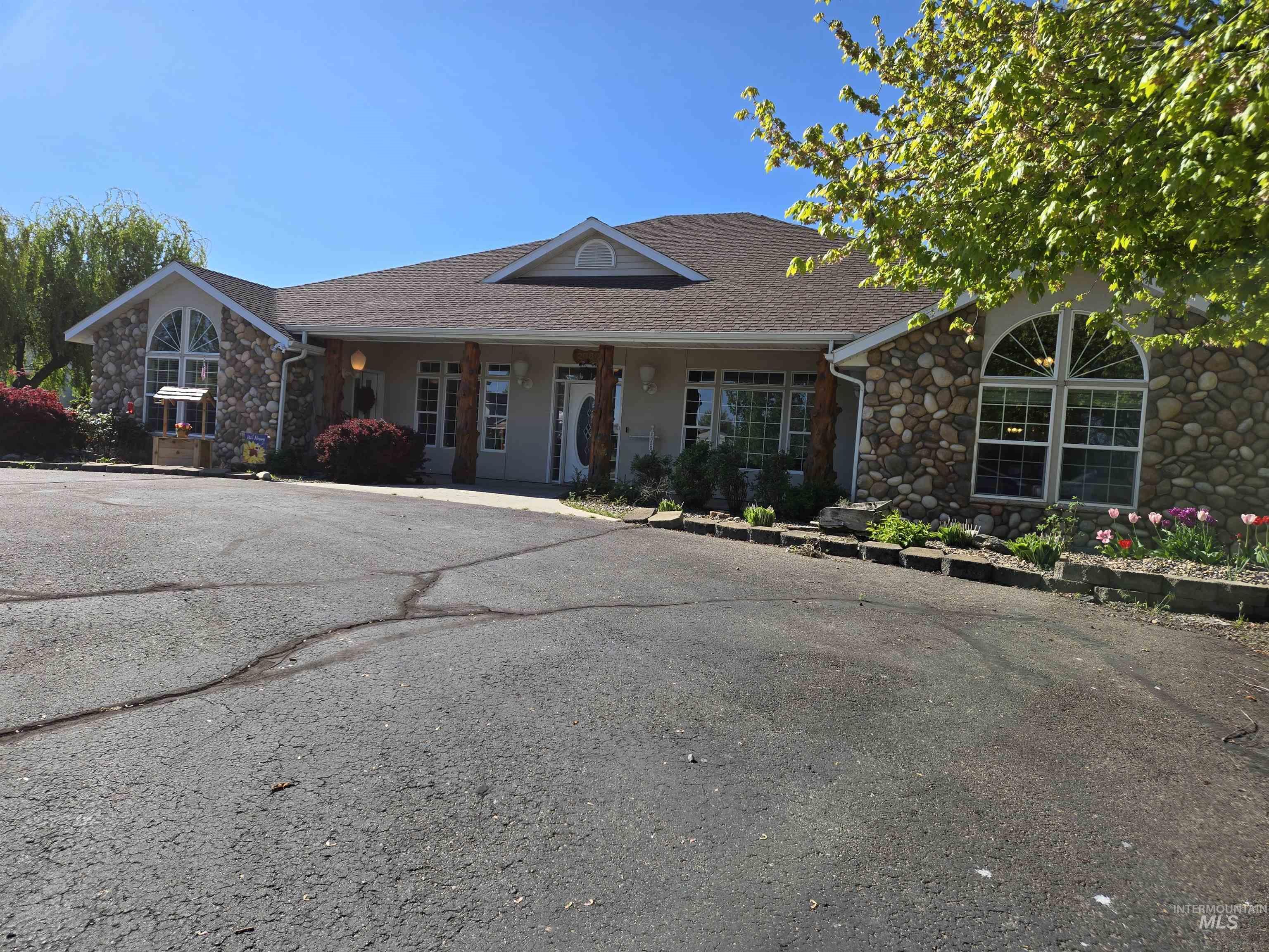 Residential For Sale