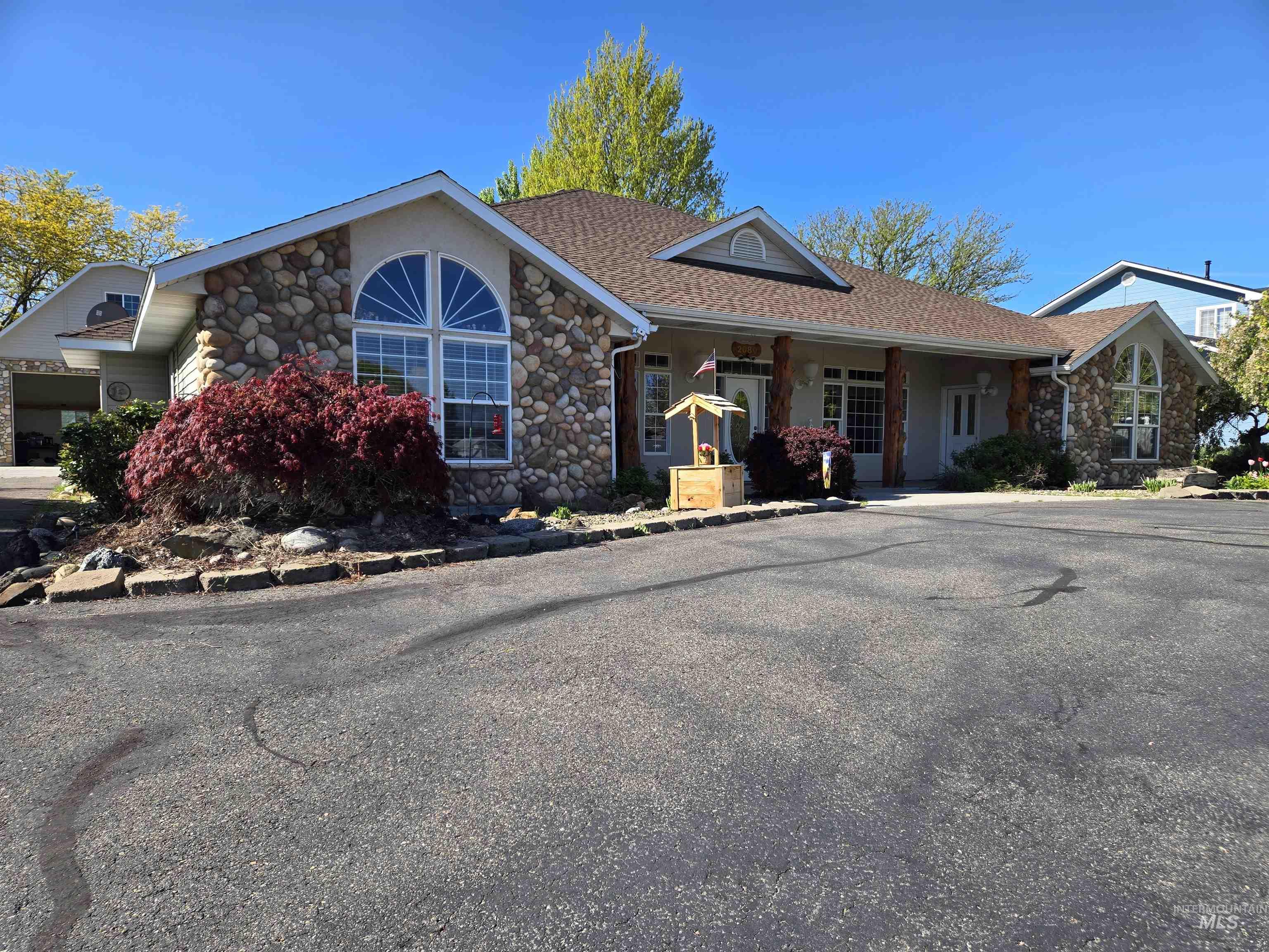 2080 Shelley Dr, Payette, Idaho 83661, 4 Bedrooms, 3 Bathrooms, Residential For Sale, Price $625,000, 98984634