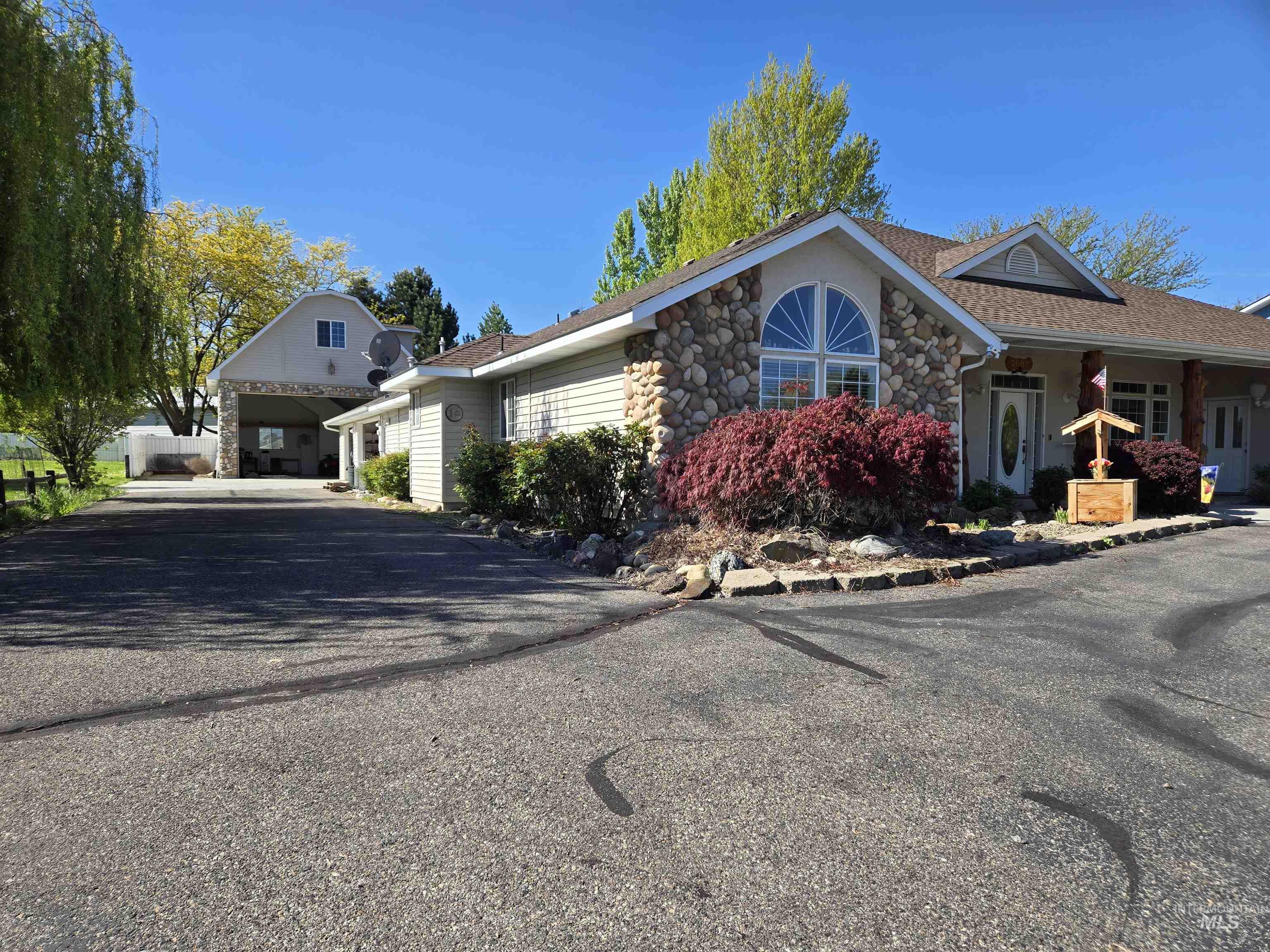 2080 Shelley Dr, Payette, Idaho 83661, 4 Bedrooms, 3 Bathrooms, Residential For Sale, Price $625,000, 98984634