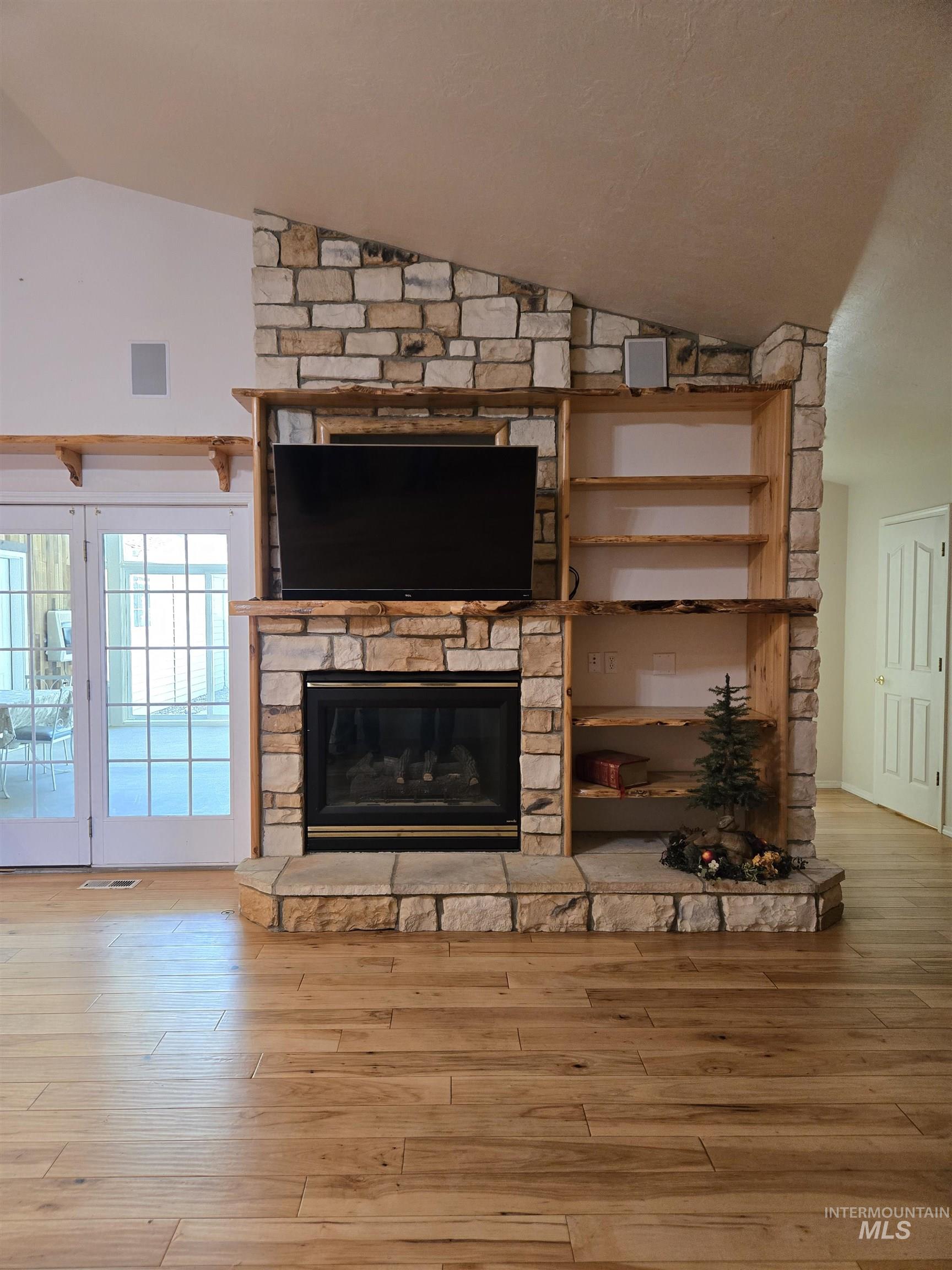 2080 Shelley Dr, Payette, Idaho 83661, 4 Bedrooms, 3 Bathrooms, Residential For Sale, Price $625,000, 98984634