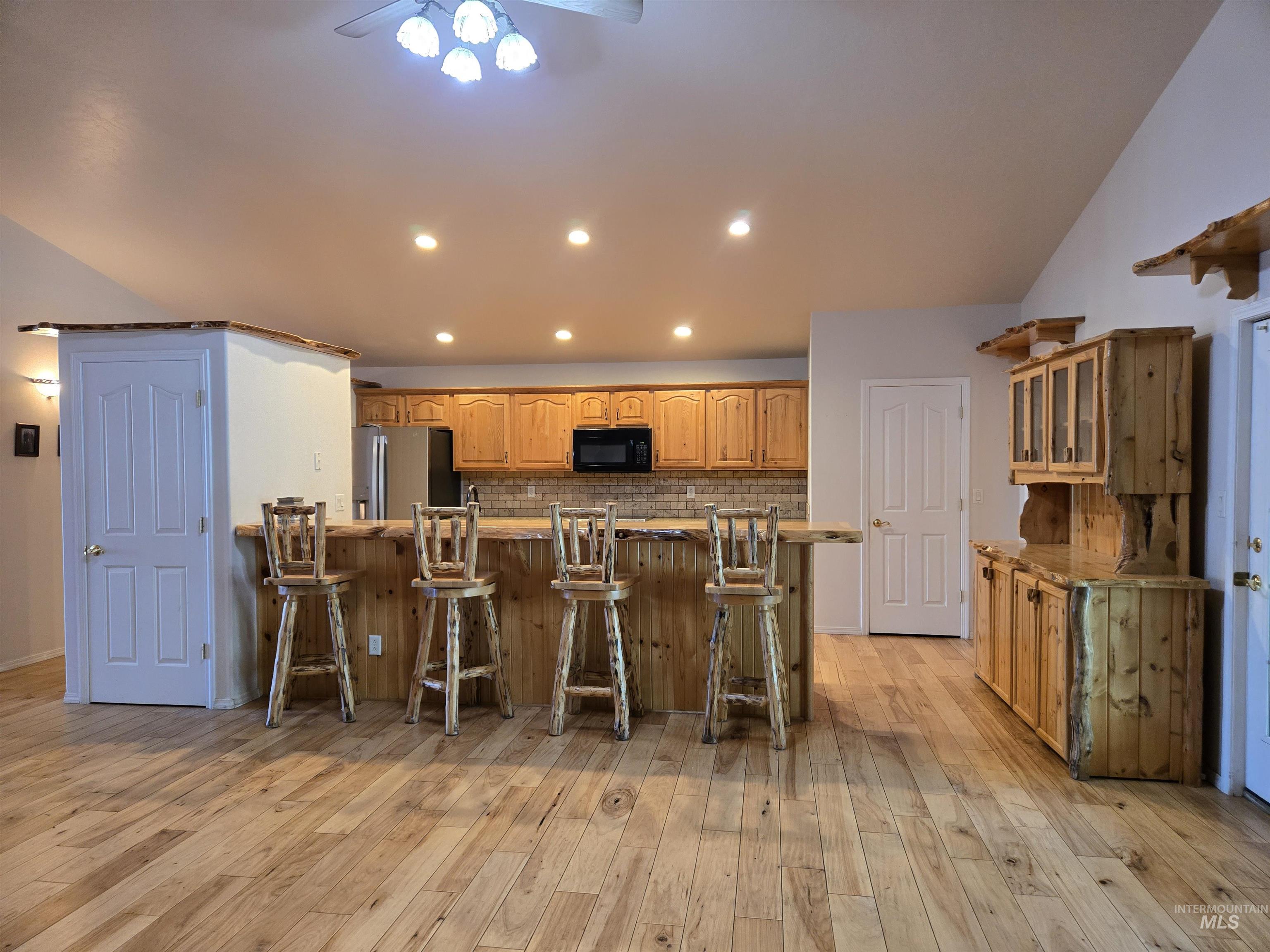 2080 Shelley Dr, Payette, Idaho 83661, 4 Bedrooms, 3 Bathrooms, Residential For Sale, Price $625,000, 98984634