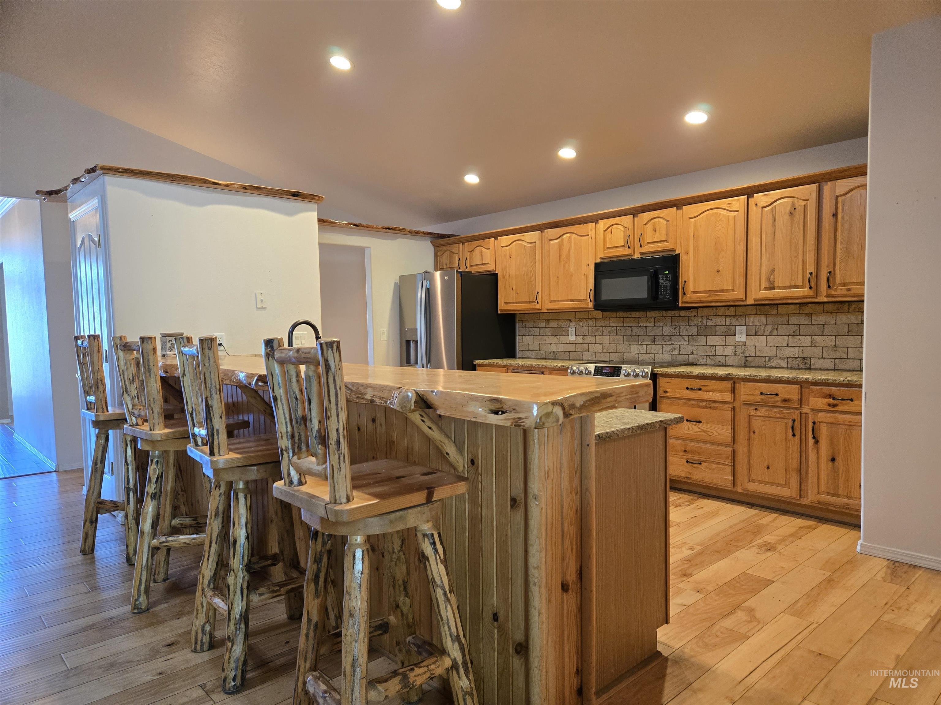 2080 Shelley Dr, Payette, Idaho 83661, 4 Bedrooms, 3 Bathrooms, Residential For Sale, Price $625,000, 98984634