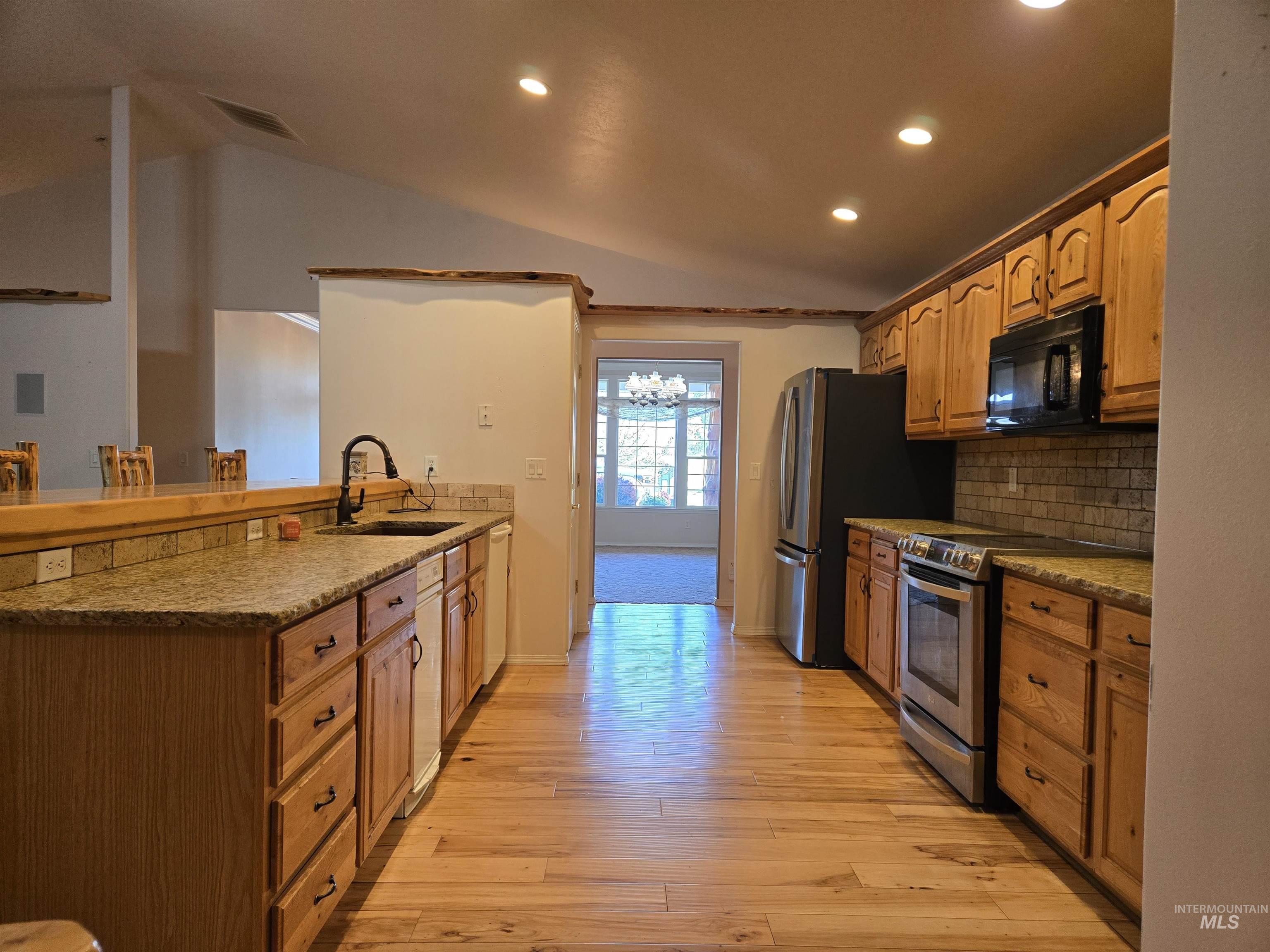 2080 Shelley Dr, Payette, Idaho 83661, 4 Bedrooms, 3 Bathrooms, Residential For Sale, Price $625,000, 98984634