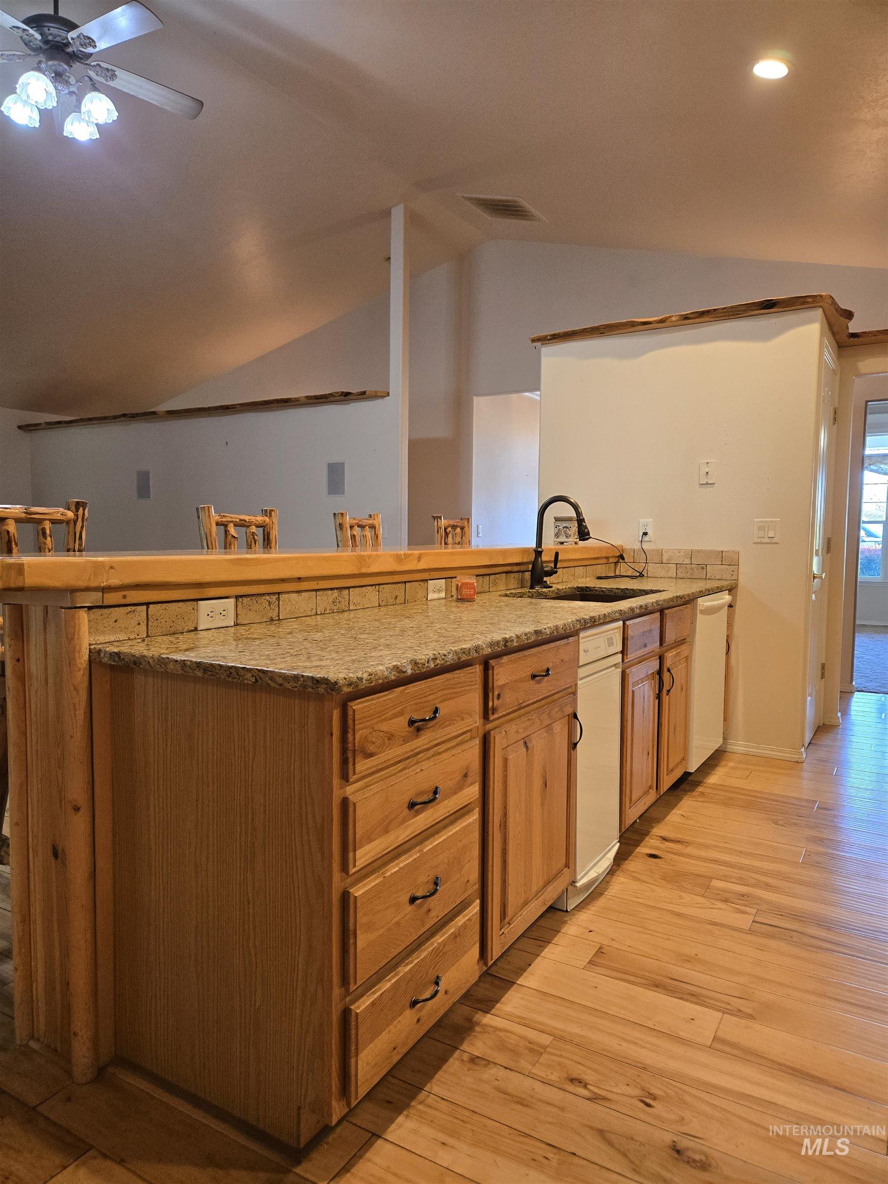 2080 Shelley Dr, Payette, Idaho 83661, 4 Bedrooms, 3 Bathrooms, Residential For Sale, Price $625,000,MLS 98984634