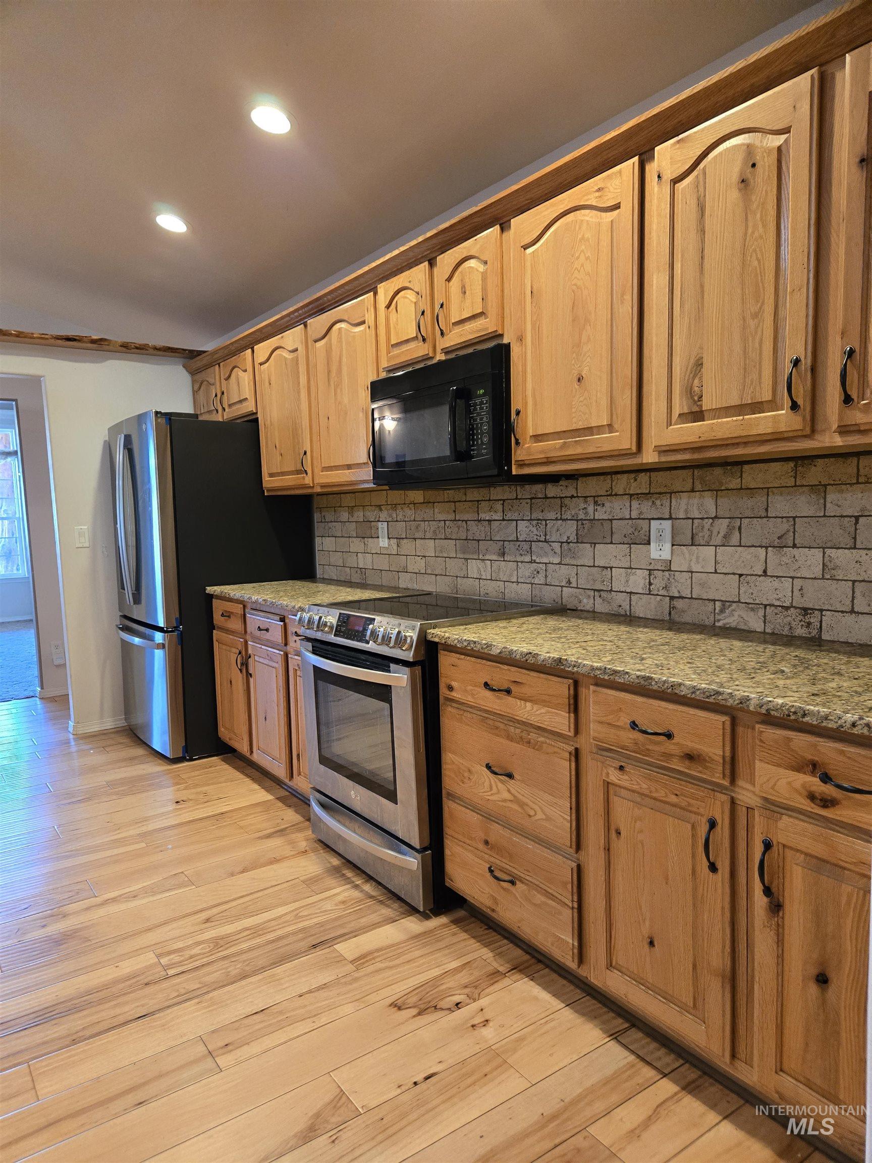 2080 Shelley Dr, Payette, Idaho 83661, 4 Bedrooms, 3 Bathrooms, Residential For Sale, Price $625,000, 98984634