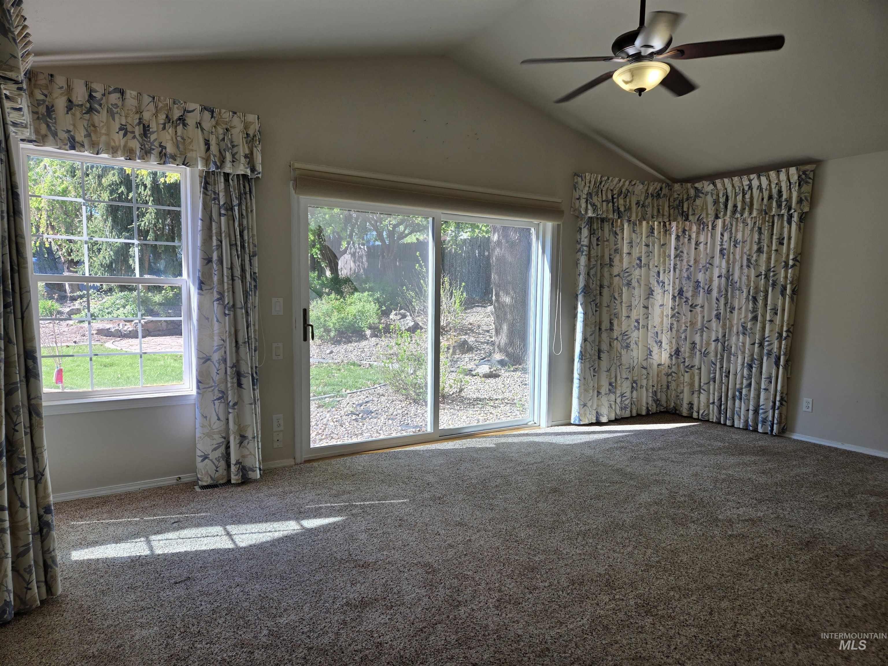 2080 Shelley Dr, Payette, Idaho 83661, 4 Bedrooms, 3 Bathrooms, Residential For Sale, Price $625,000, 98984634