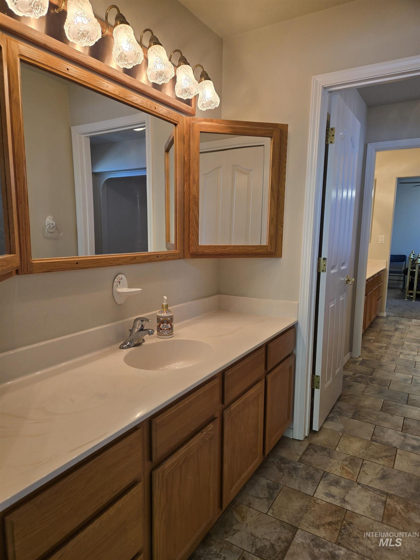 2080 Shelley Dr, Payette, Idaho 83661, 4 Bedrooms, 3 Bathrooms, Residential For Sale, Price $625,000, 98984634