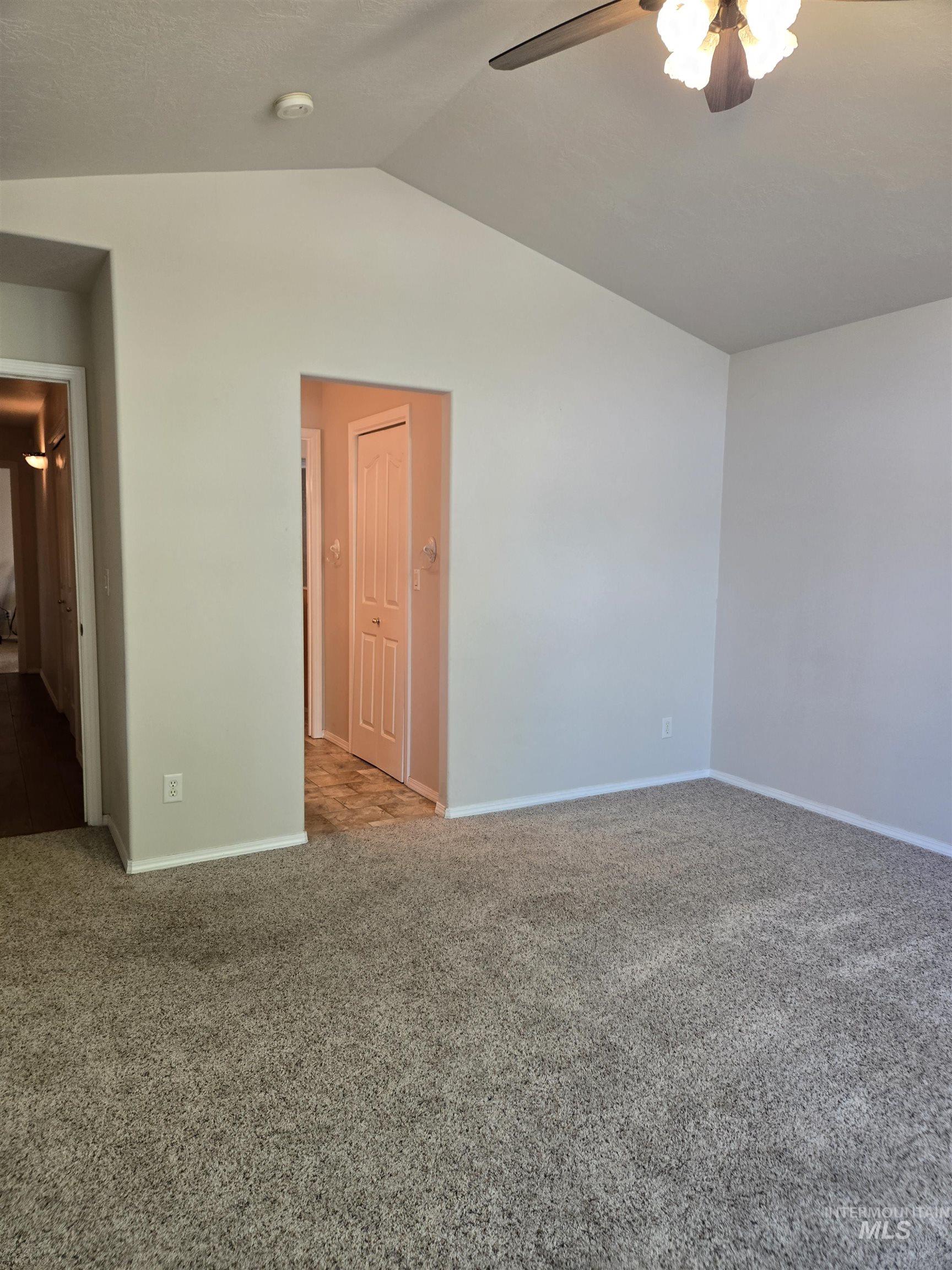 2080 Shelley Dr, Payette, Idaho 83661, 4 Bedrooms, 3 Bathrooms, Residential For Sale, Price $625,000,MLS 98984634