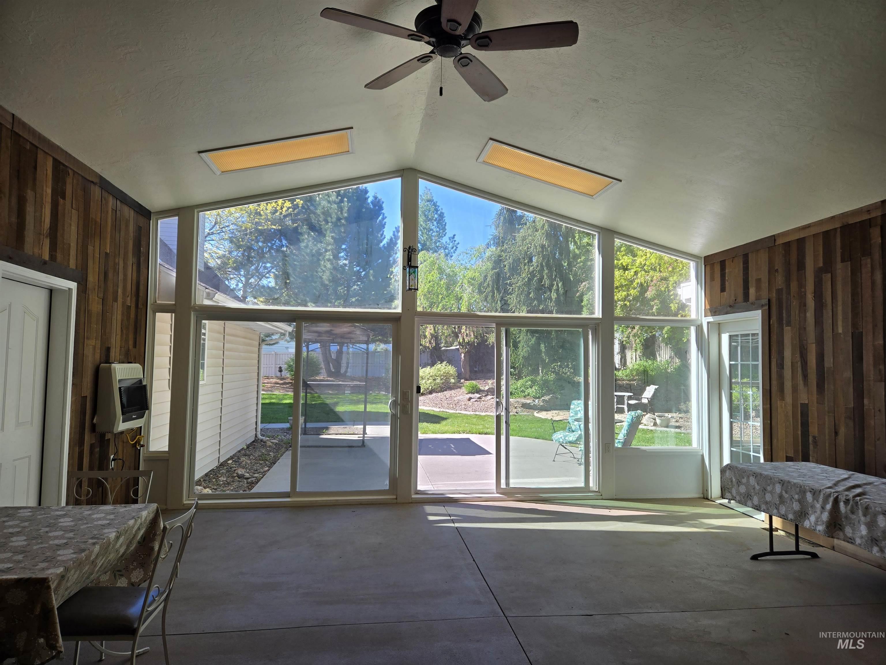 2080 Shelley Dr, Payette, Idaho 83661, 4 Bedrooms, 3 Bathrooms, Residential For Sale, Price $625,000, 98984634