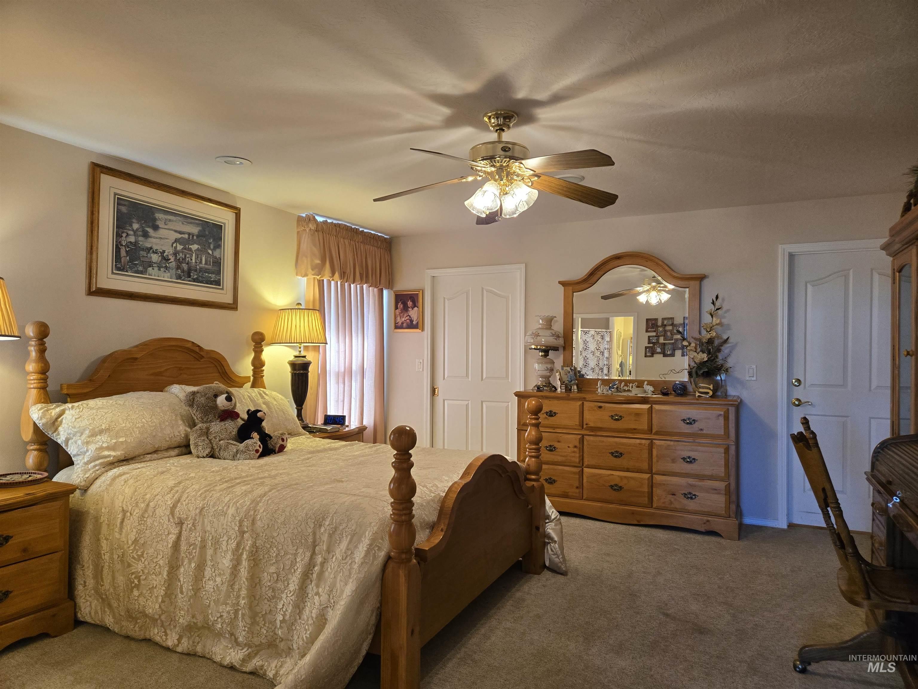2080 Shelley Dr, Payette, Idaho 83661, 4 Bedrooms, 3 Bathrooms, Residential For Sale, Price $625,000, 98984634