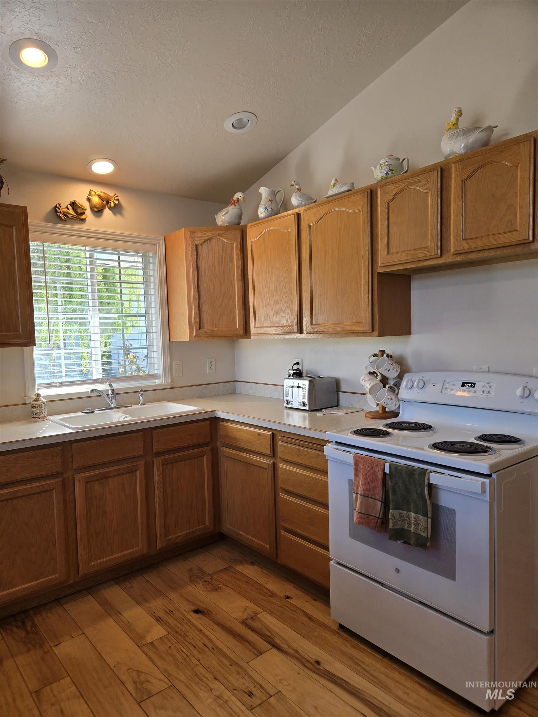 2080 Shelley Dr, Payette, Idaho 83661, 4 Bedrooms, 3 Bathrooms, Residential For Sale, Price $625,000, 98984634